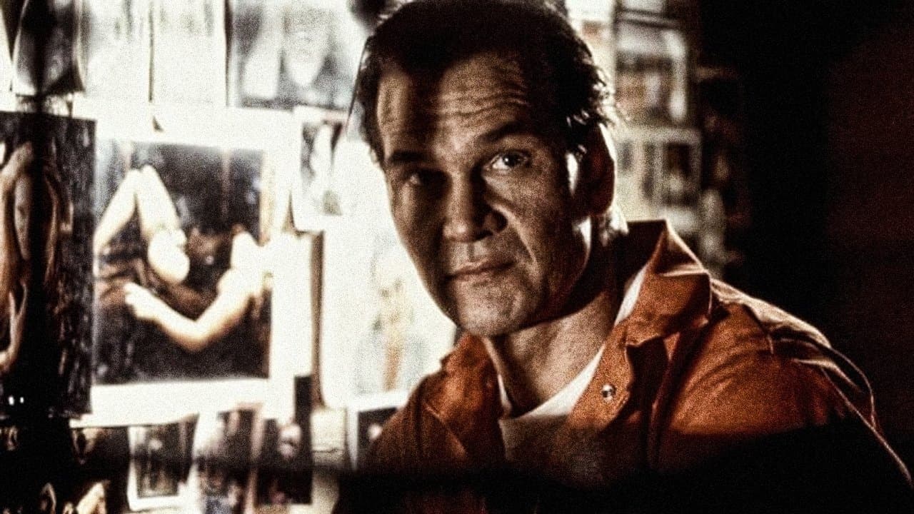 킬러가 보낸 편지