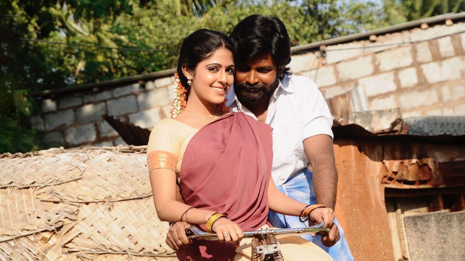 அழகு மகன்