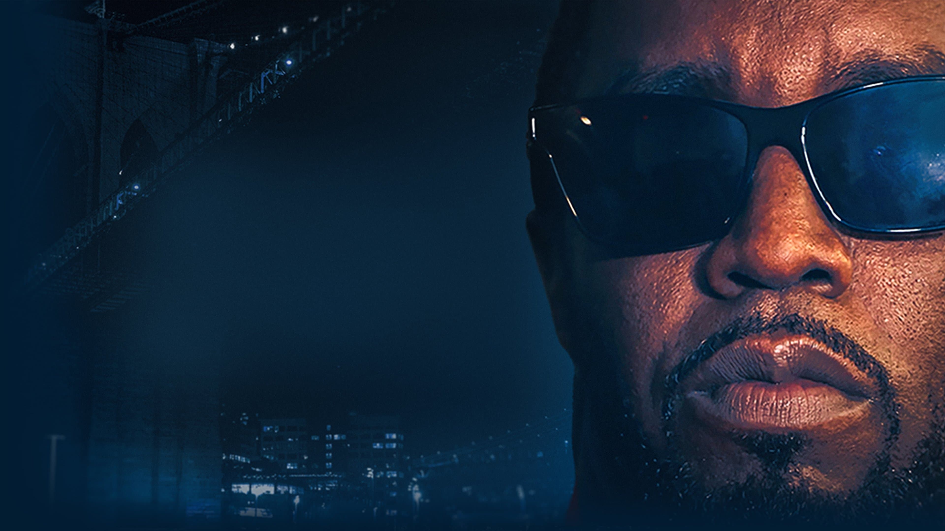 퍼프 대디 재판: 충격의 진실들