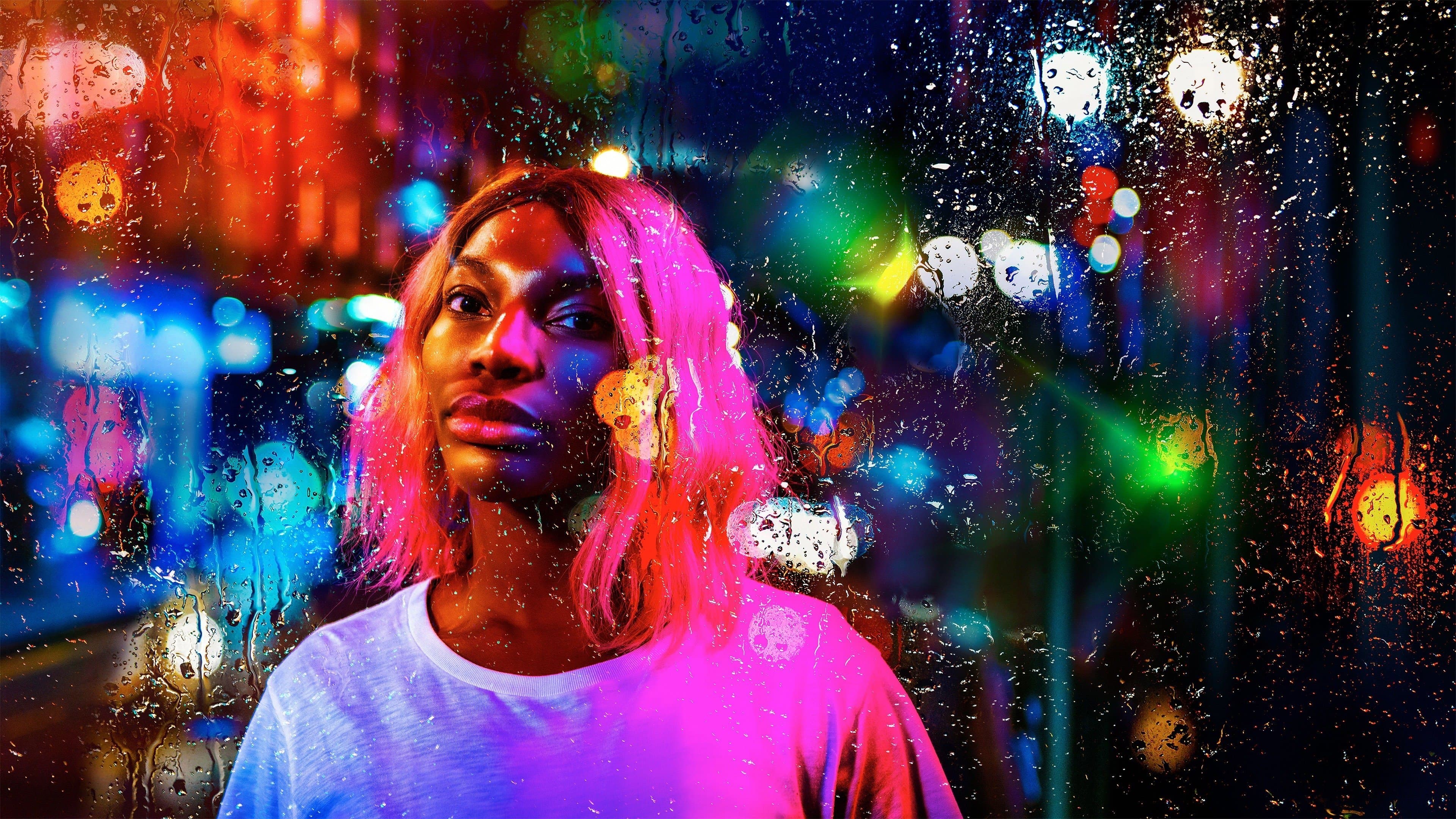 아이 메이 디스트로이 유