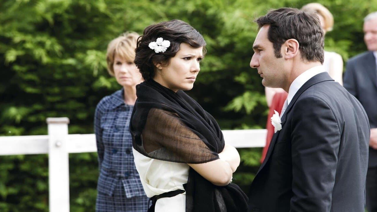 스팟 오브 바더