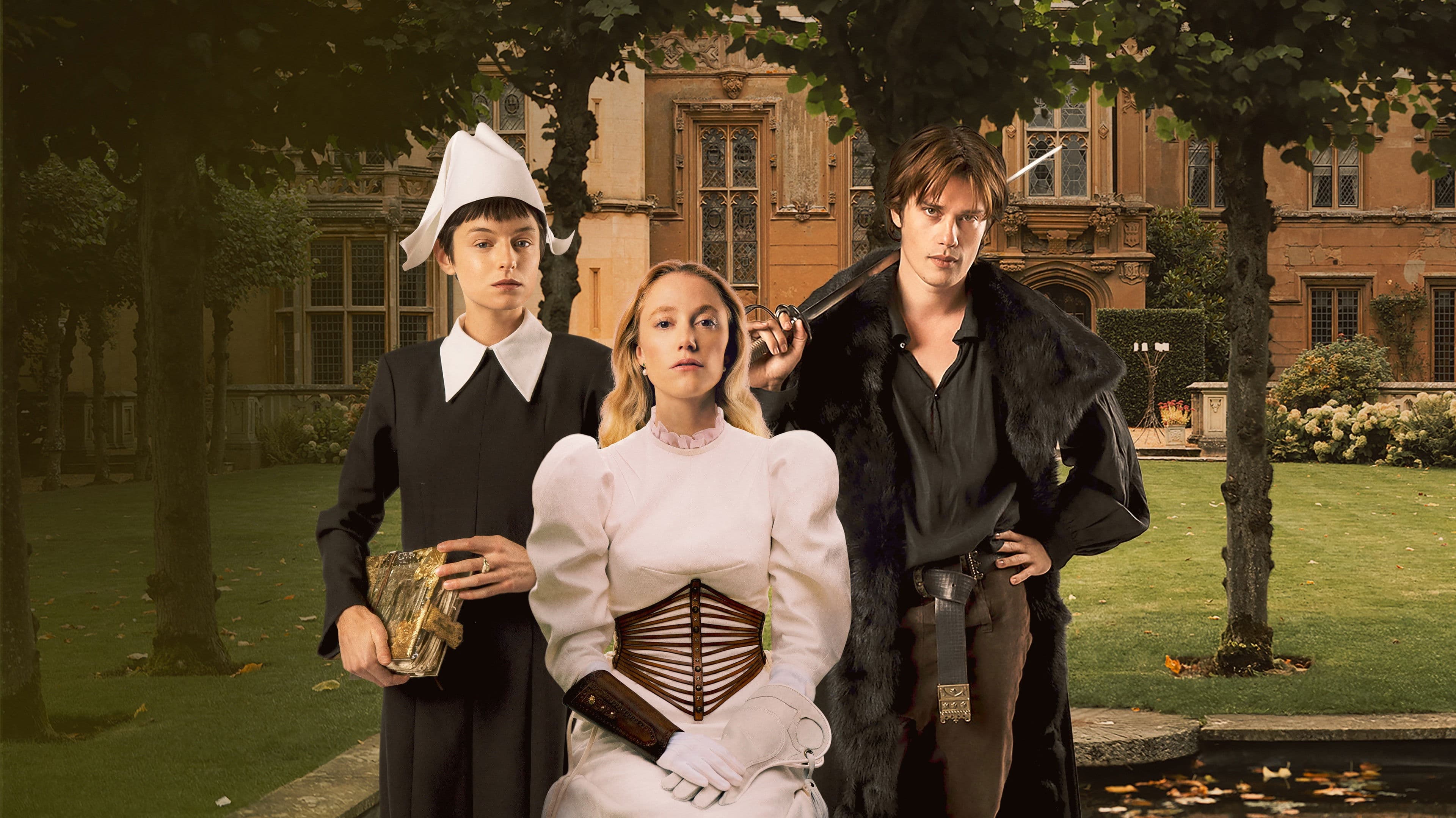 100 나이츠 오브 히어로