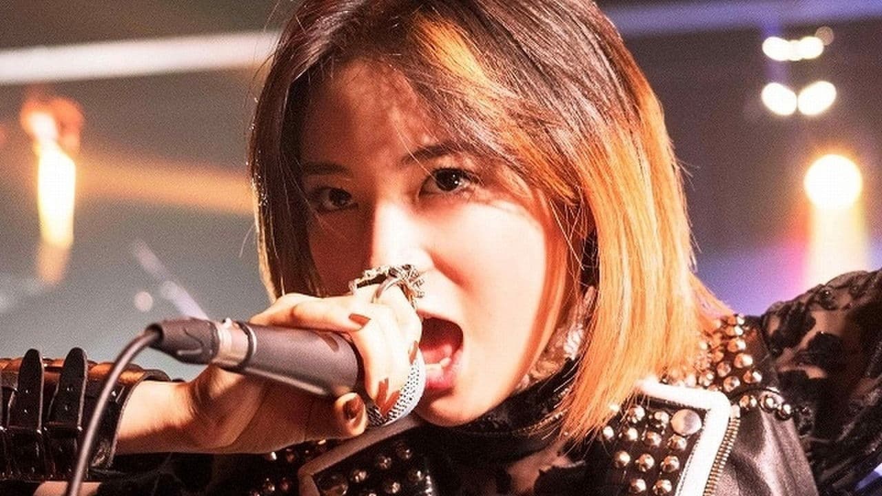 한번 죽어 봤다