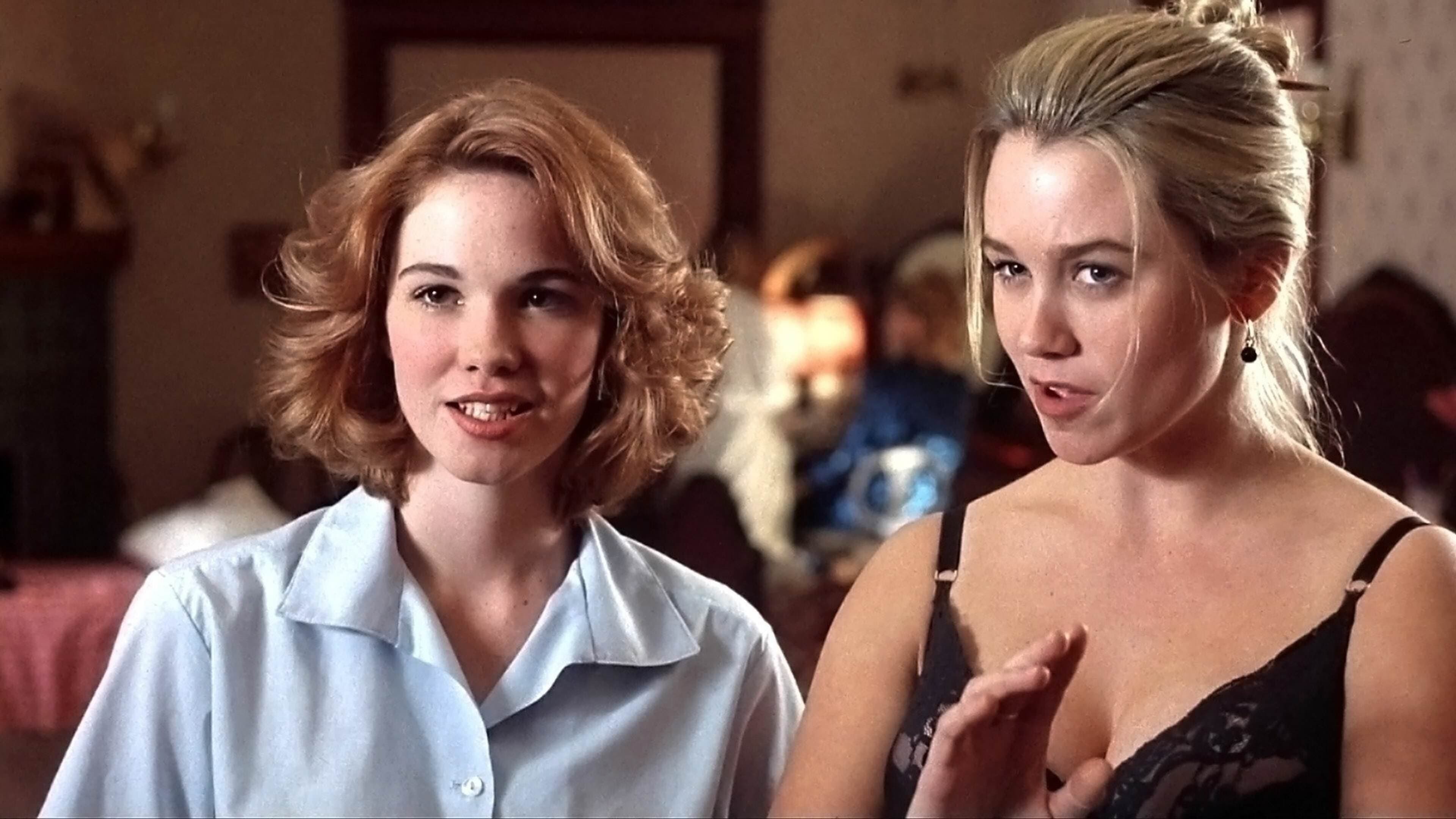 나이트 오브 데몬스 2