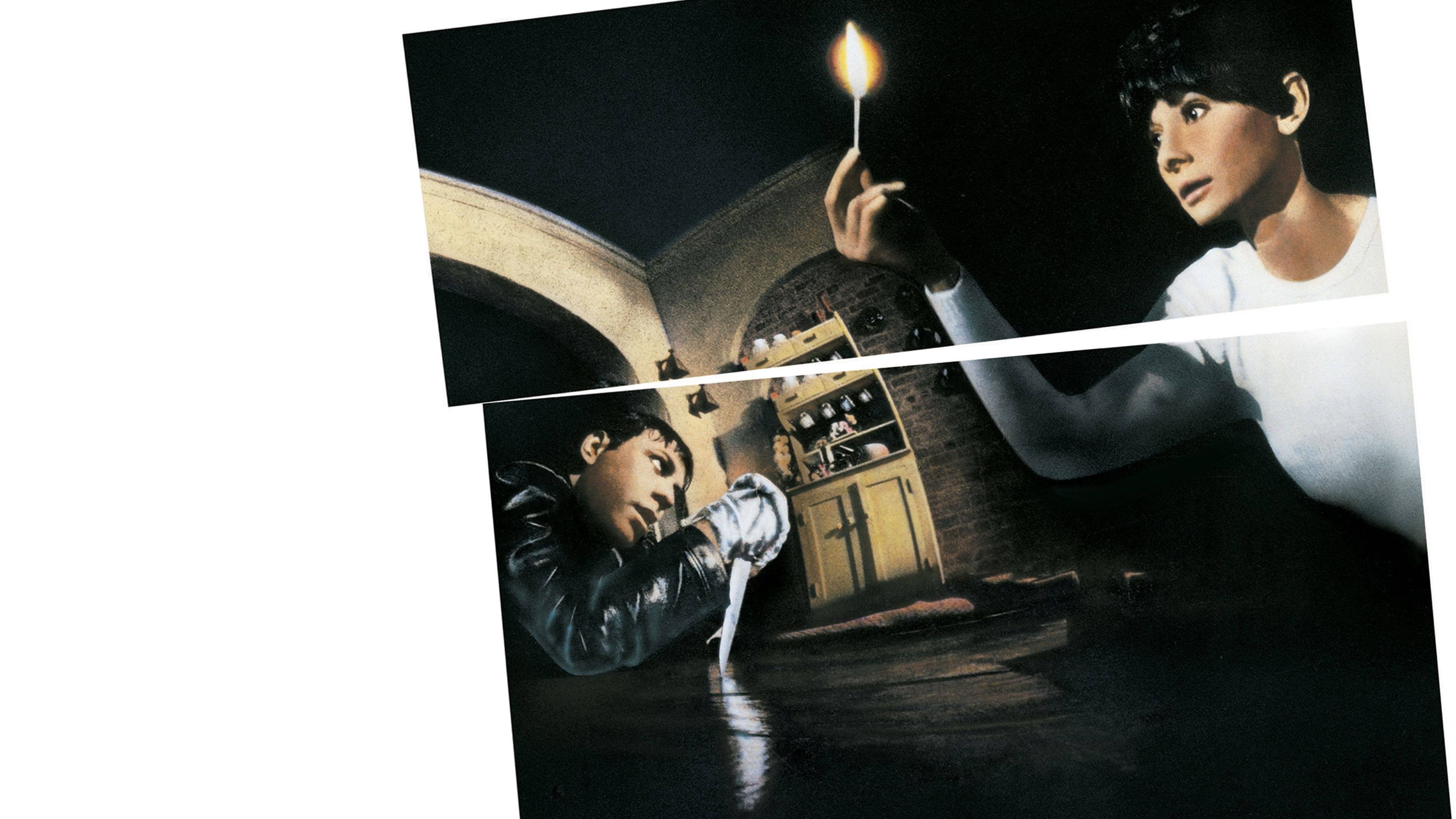 어두워질 때까지