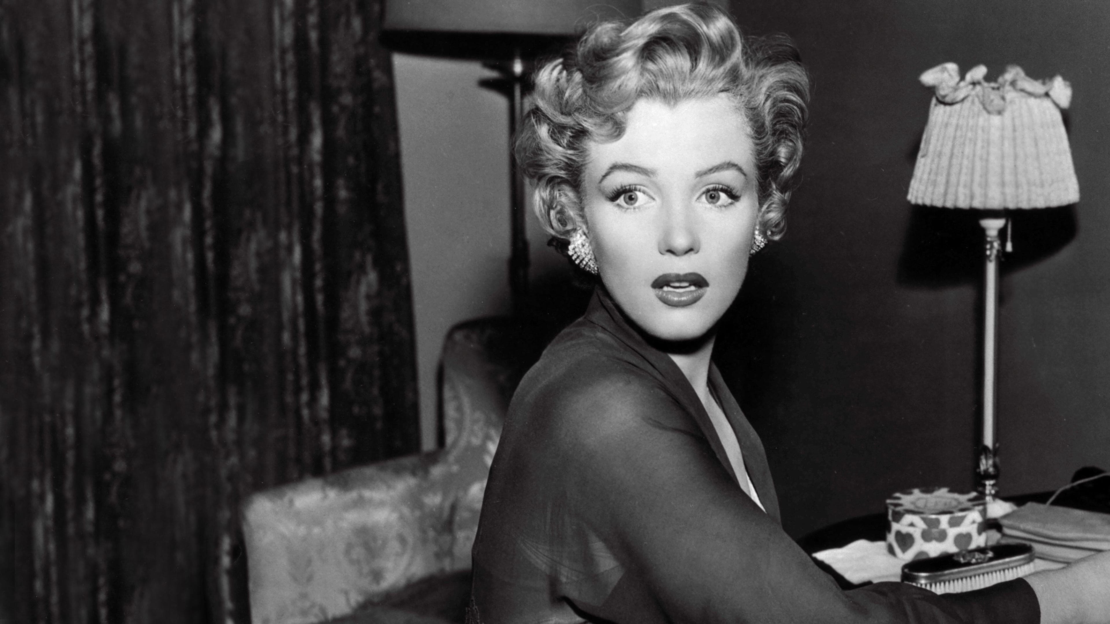 돈 보더 투 노크