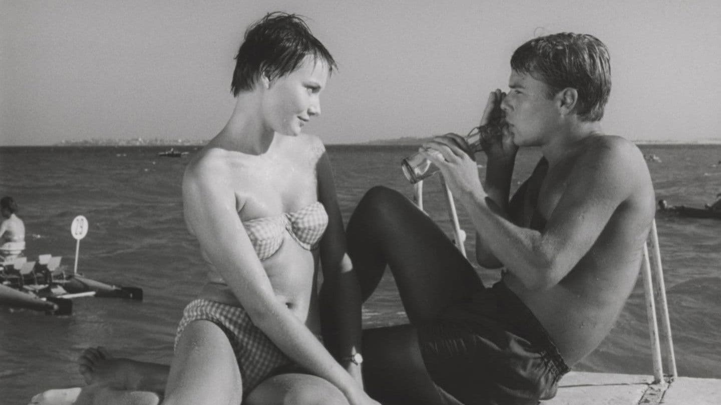 Слънцето и сянката