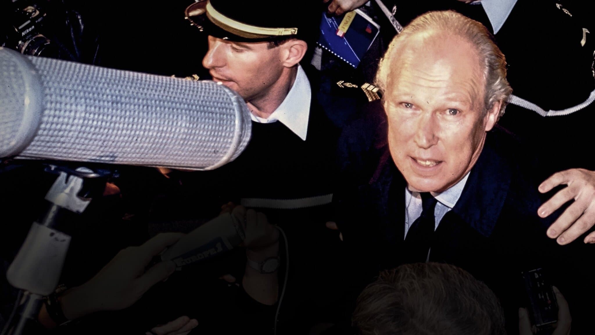 왕이 될 수 없는 왕자