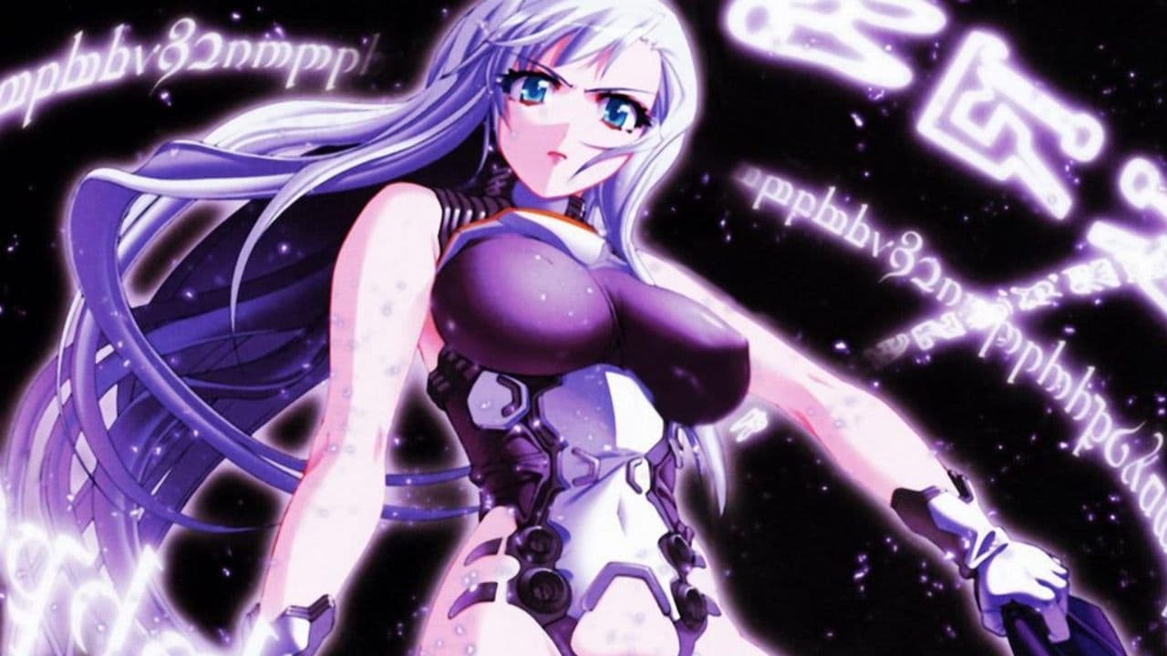 기신포후 데몬베인