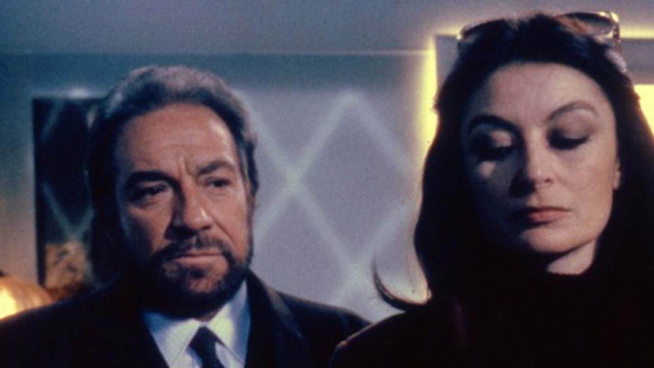 바보같은 자의 비극