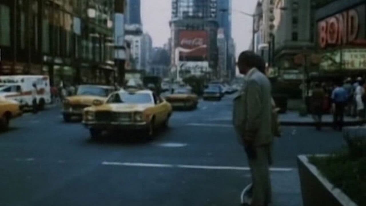 Μαύρη Αφροδίτη