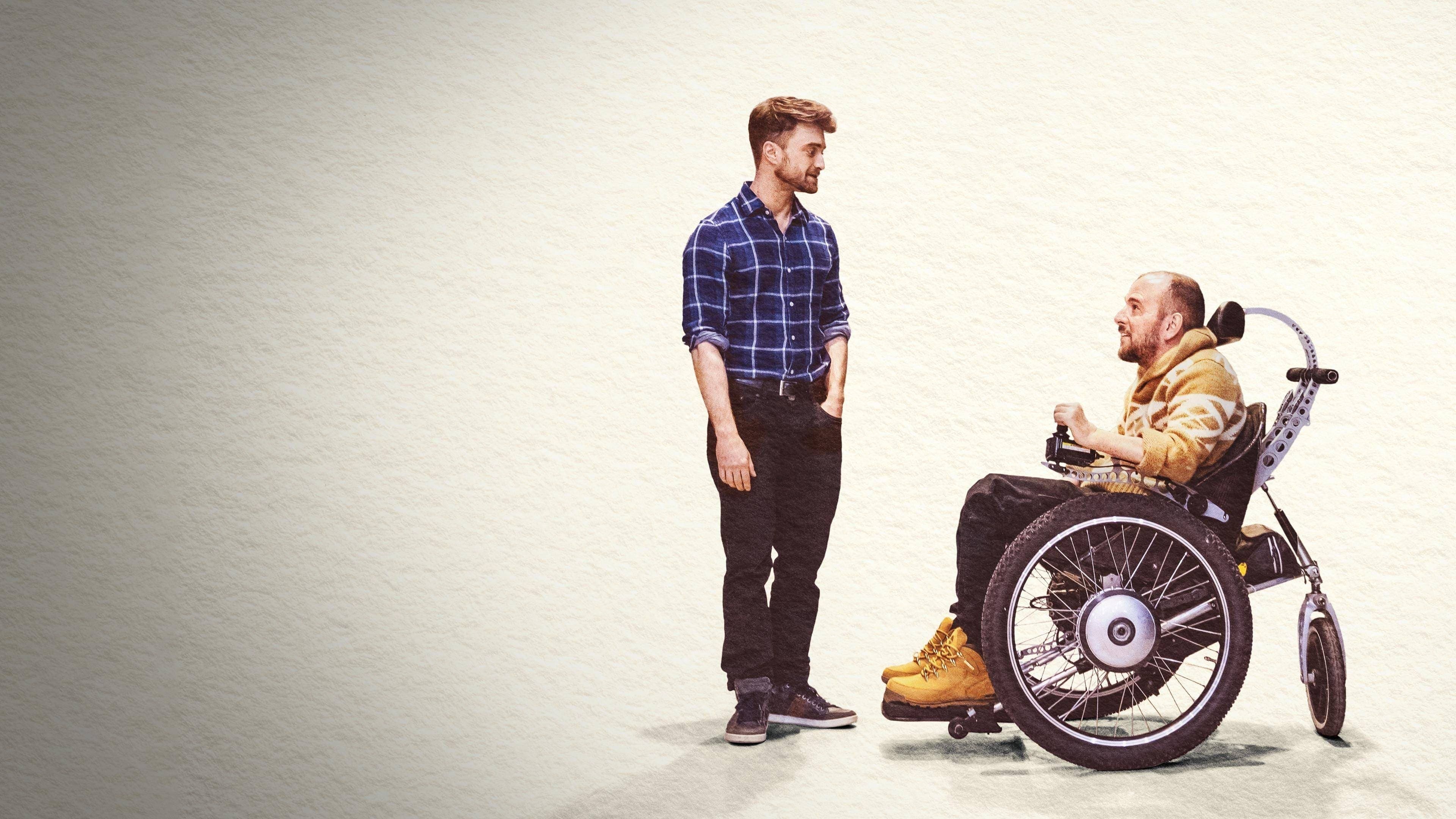 데이비드 홈즈: 살아남은 소년