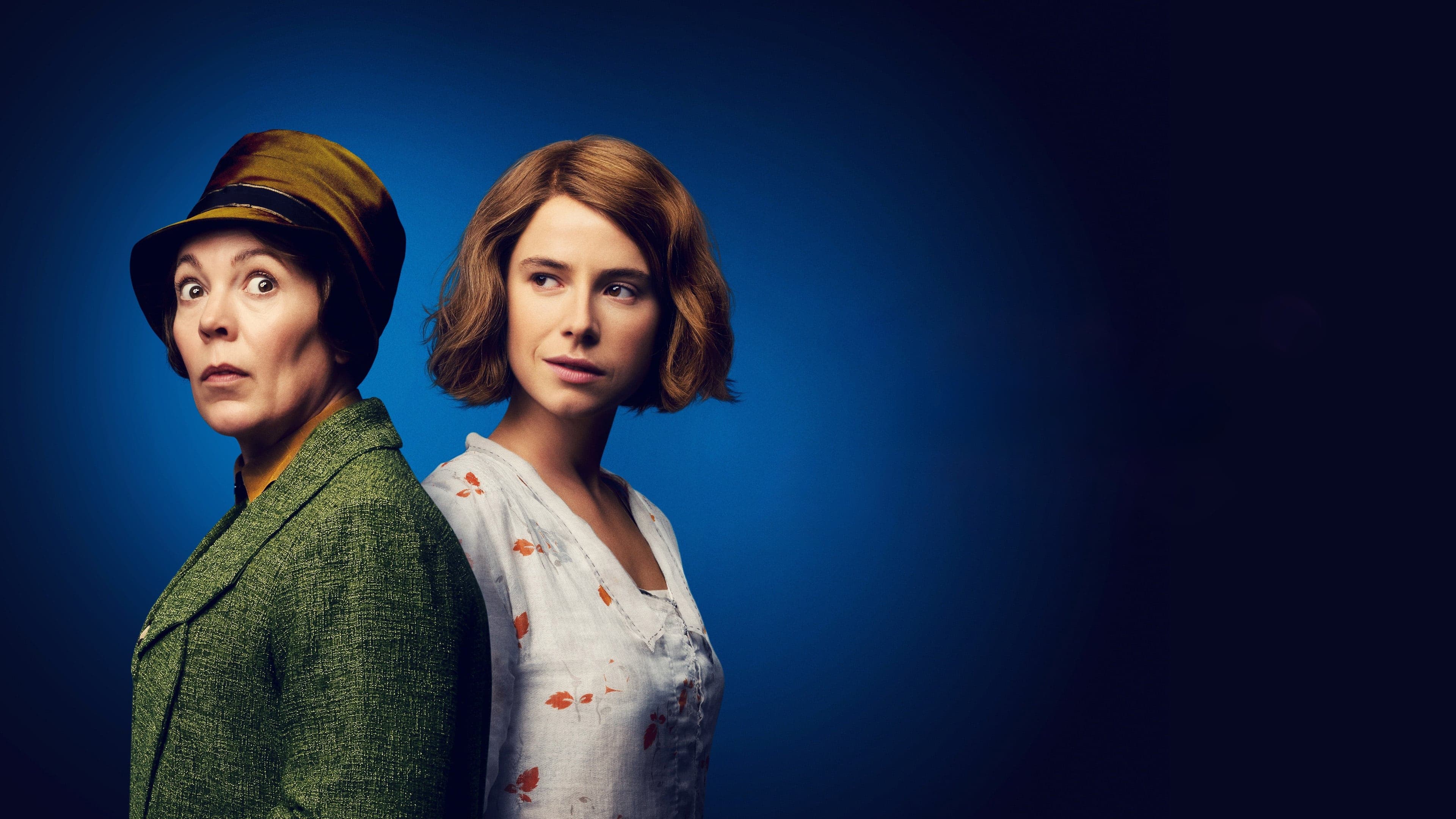 X를 담아, 당신에게