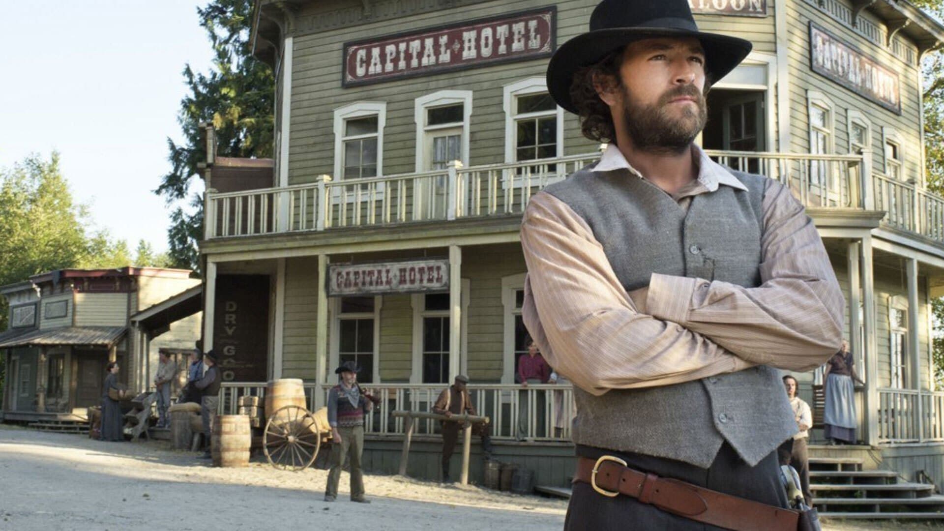 굿나잇 포 저스티스 2