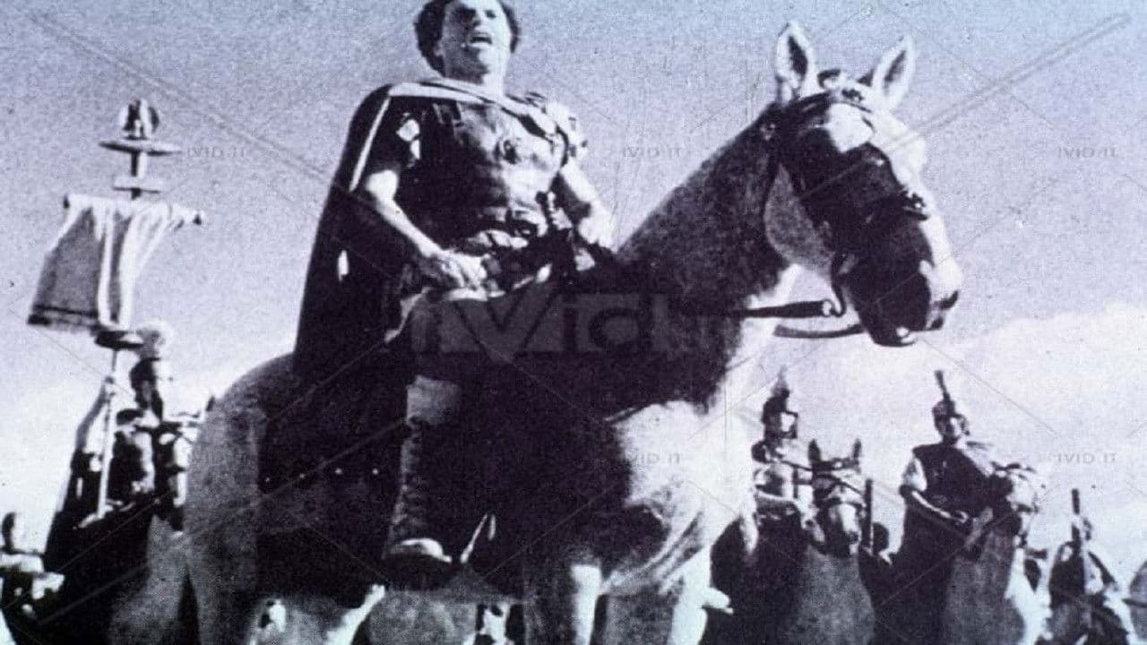 스키피오 아프리카누스