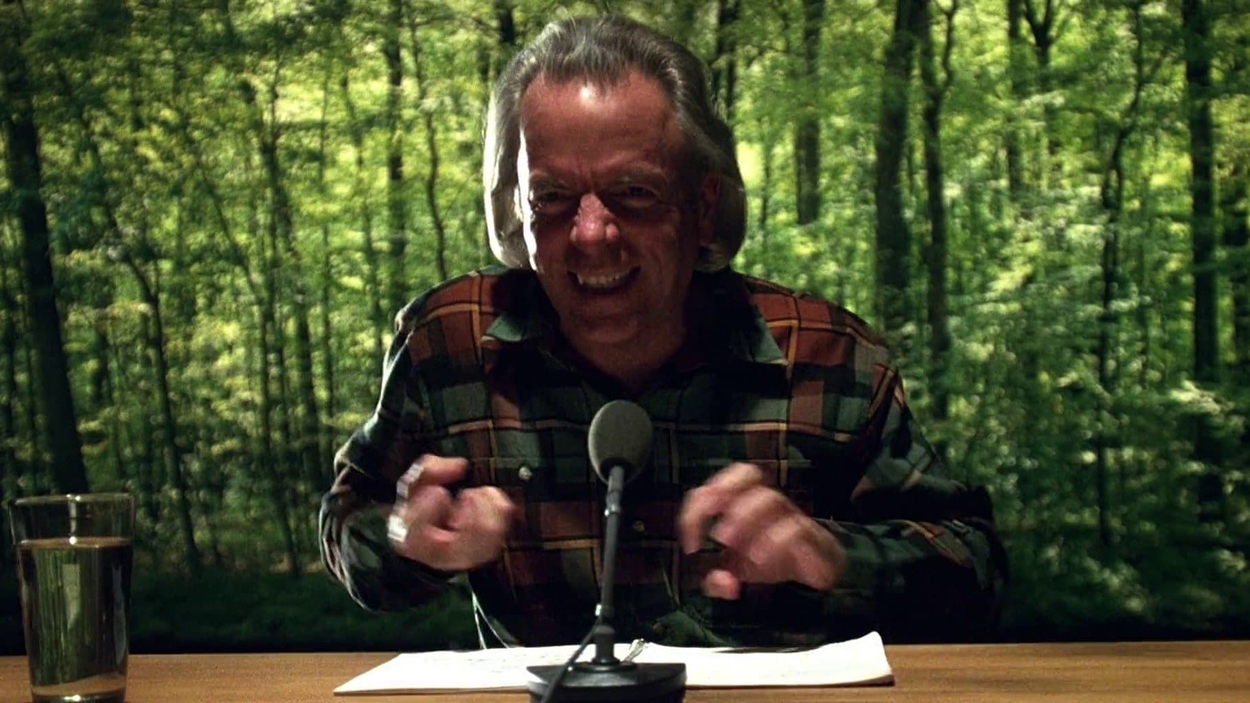 그레이스 어네토미