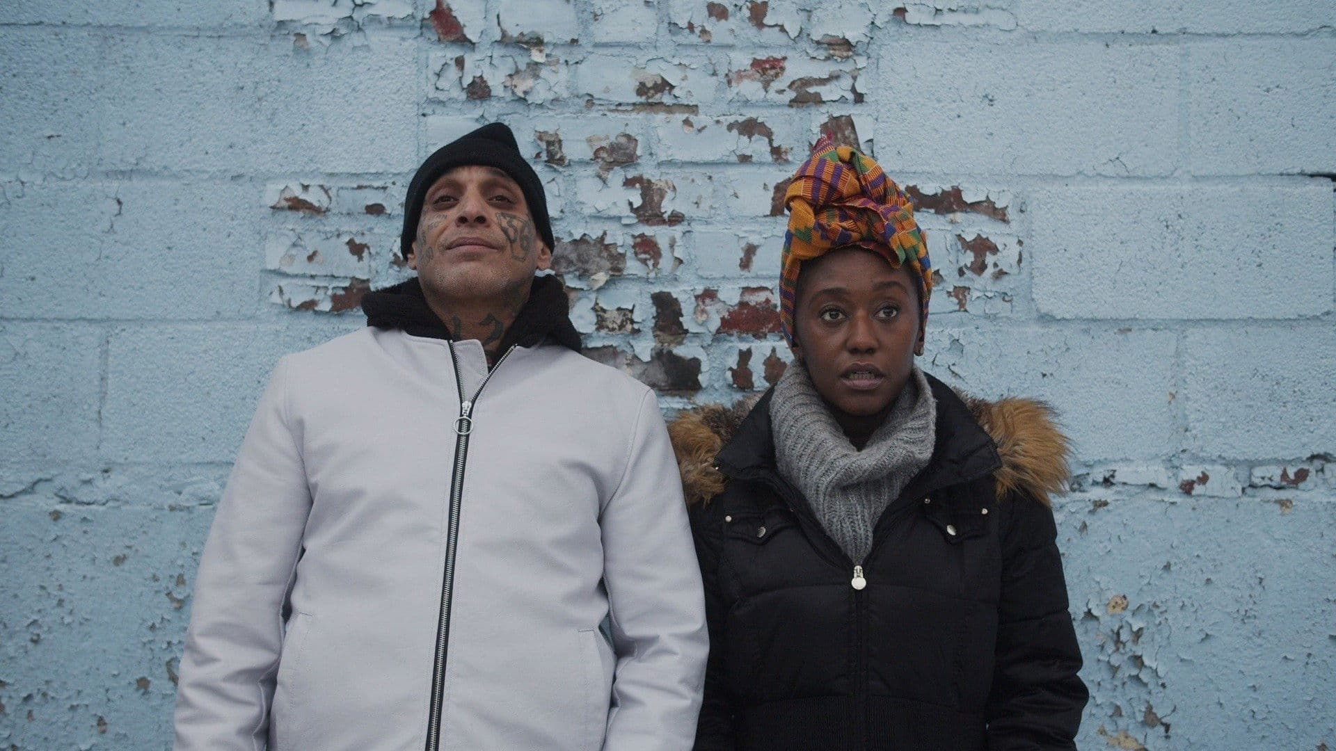 퀸 오브 글로리