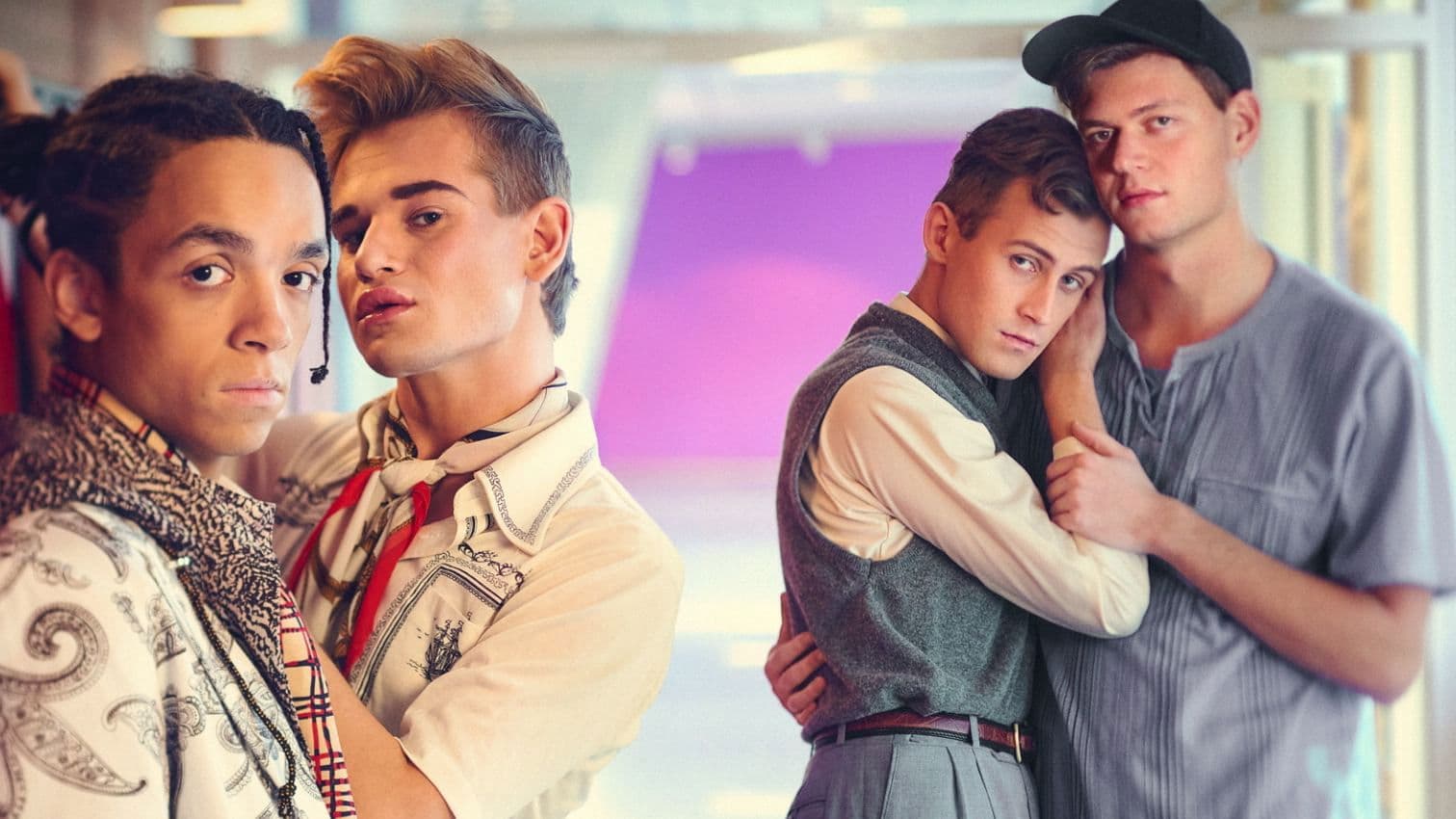 스쿨마스터 게임