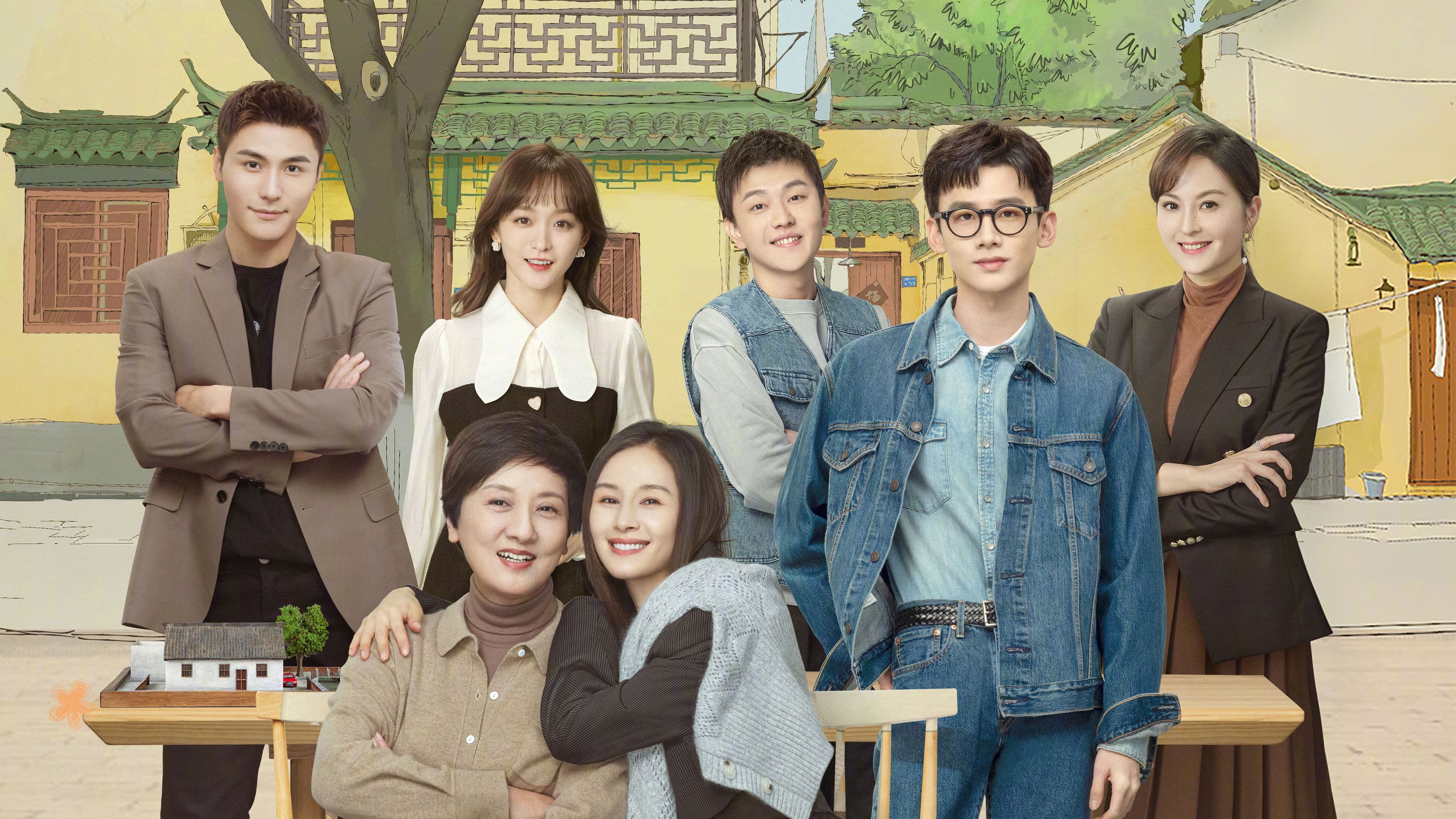 아적조리불간단 : 내 조수는 만만치 않아