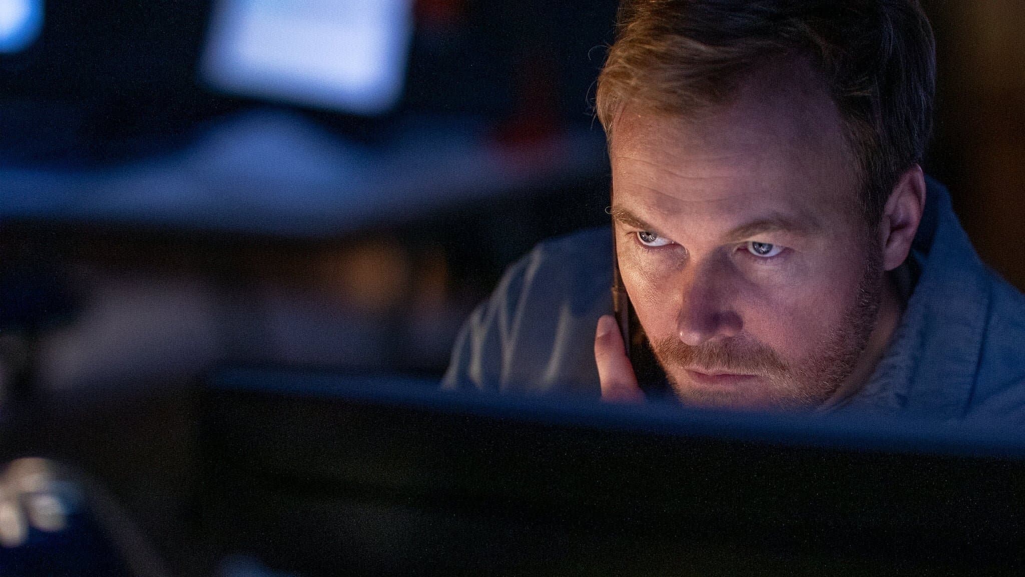 뢰렌스코그 실종 사건