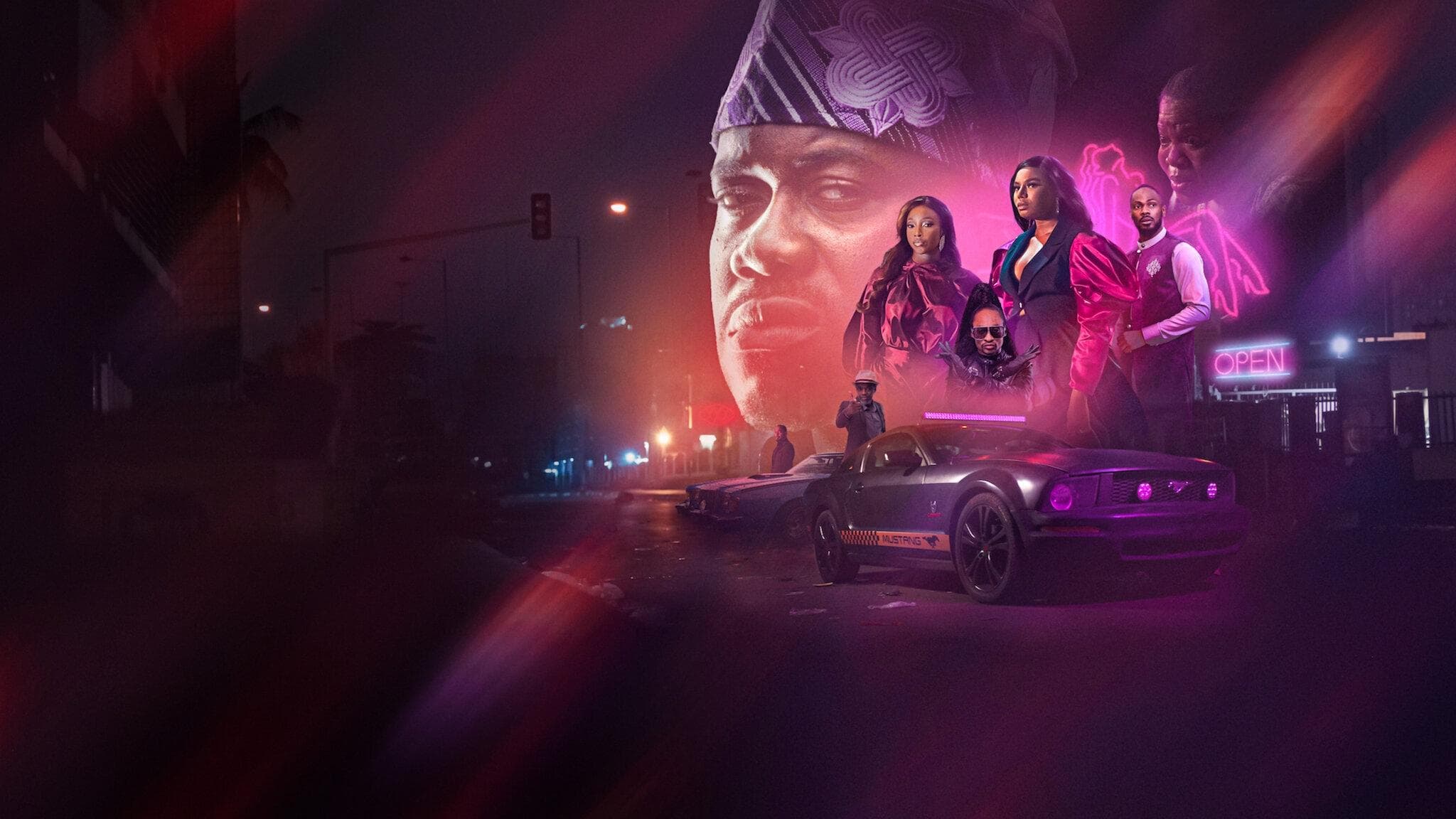 블러드 시스터스