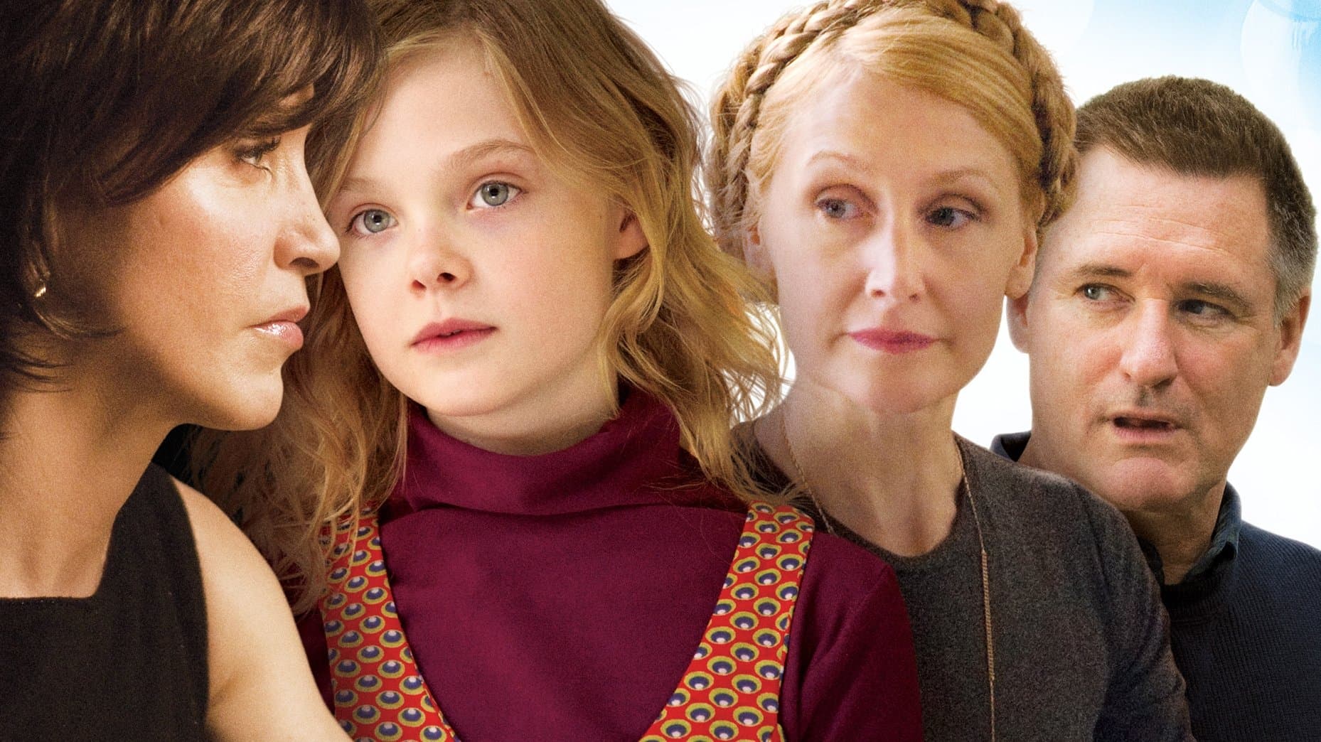 이상한 나라의 피비