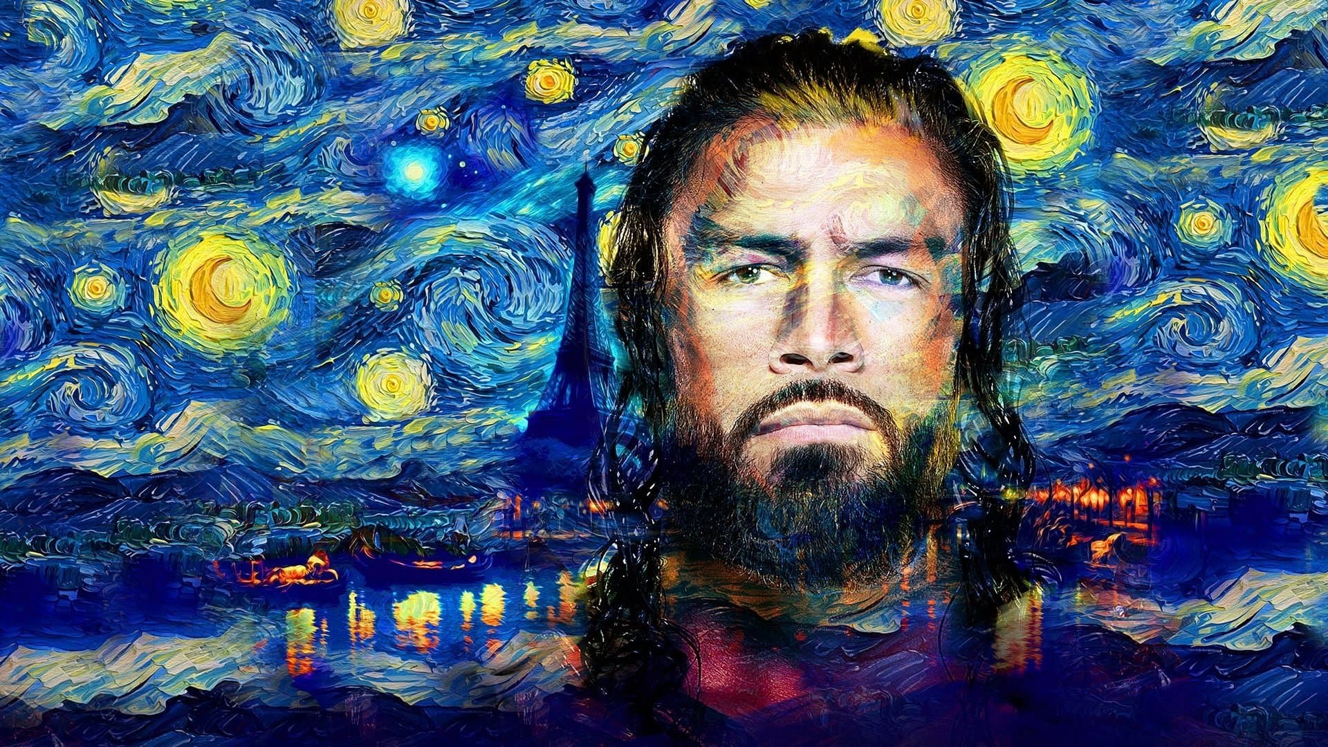 WWE Clash at the Castle 2025