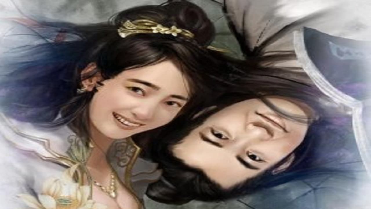 龙门驿站之奇缘