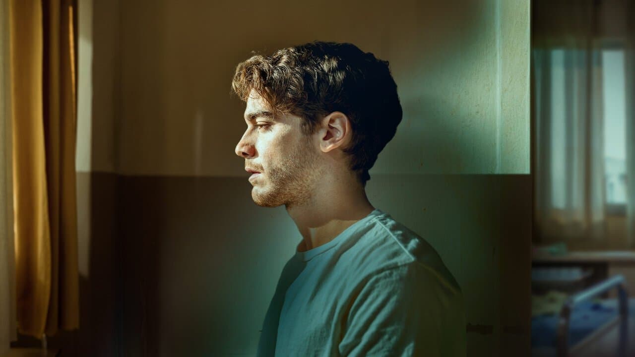 모두가 구원을 바란다