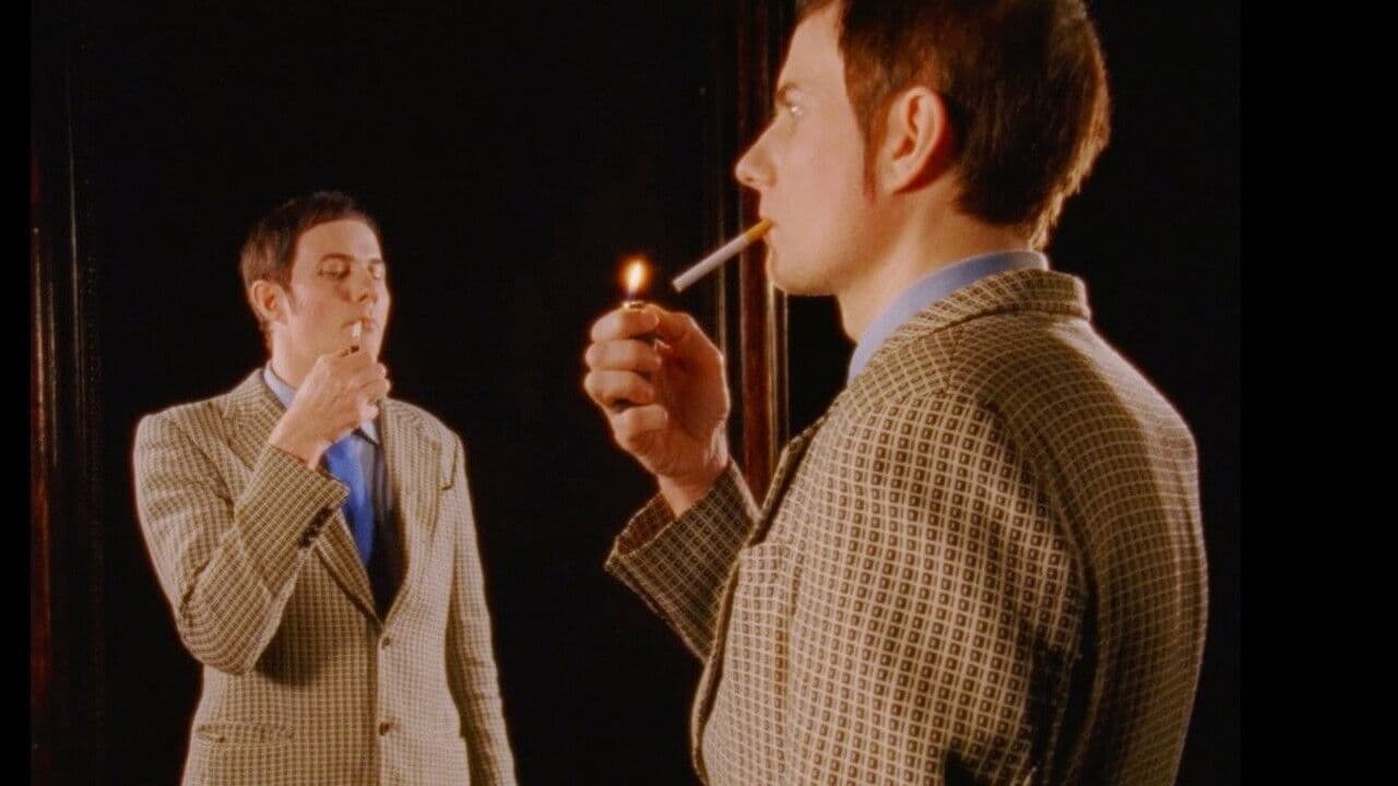 이상한 나라의 펠릭스