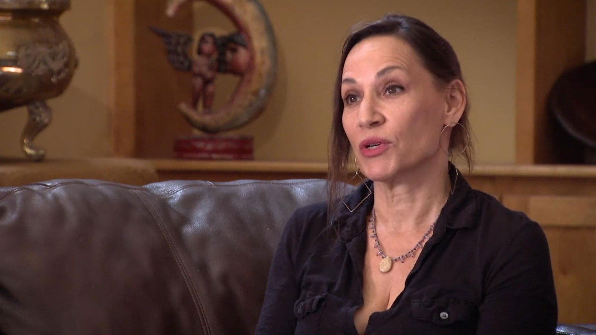 The Celluloid Bordello