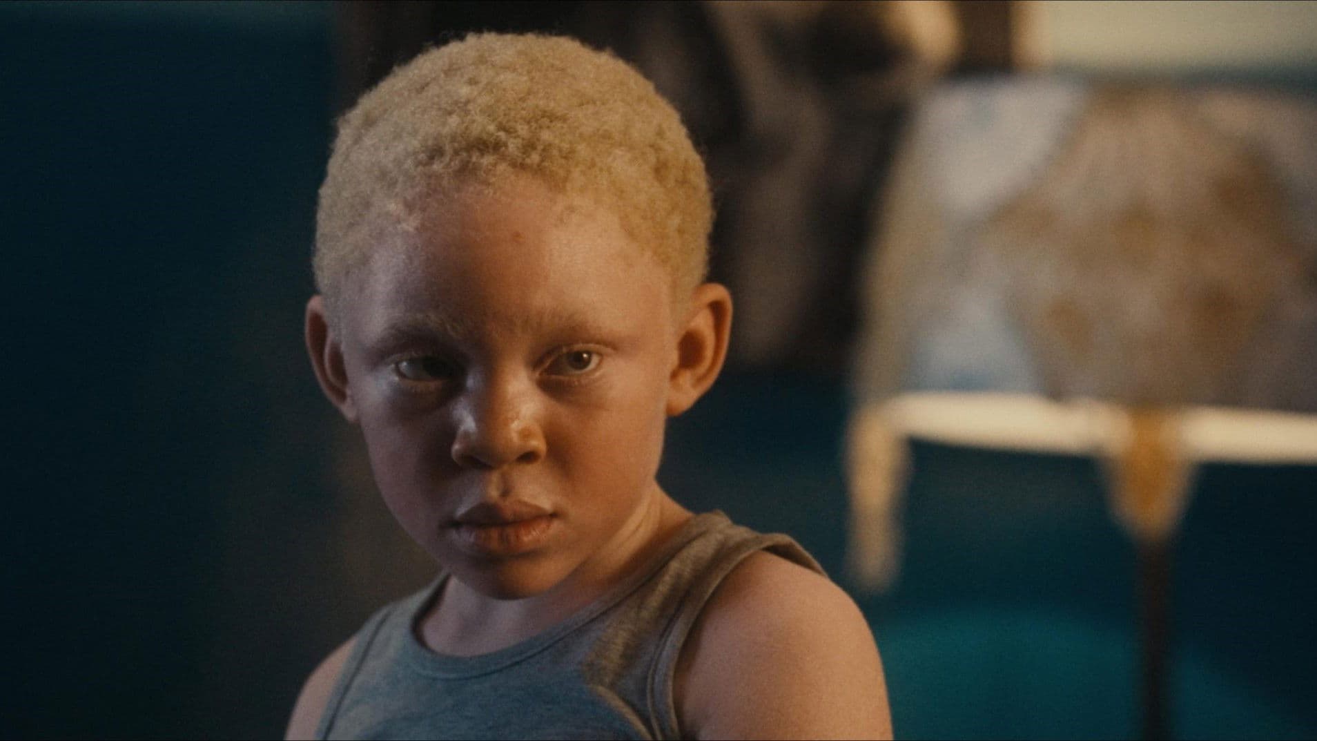 우리를 볼 수 있습니까?