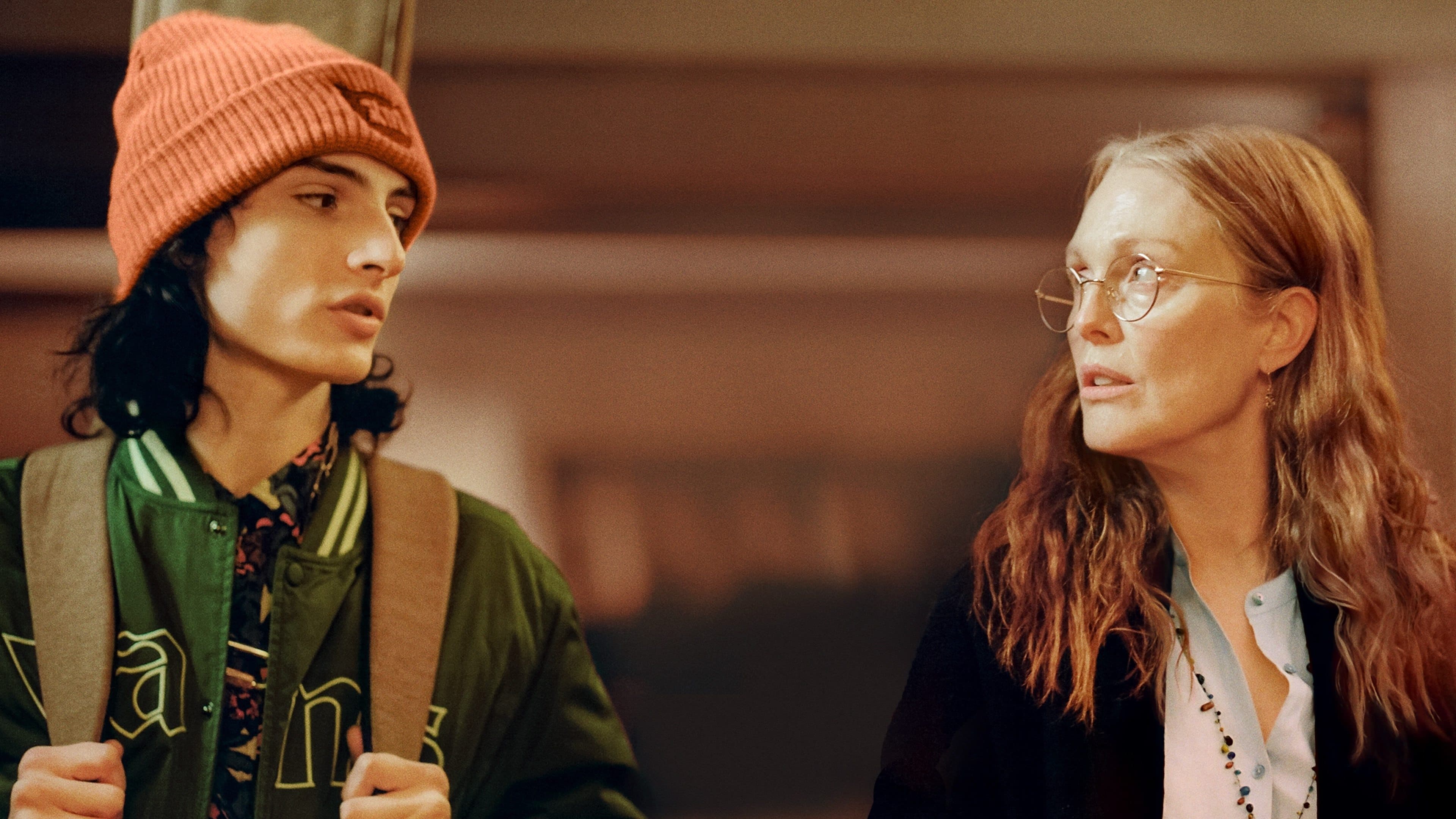 웬 유 피니시 세이빙 더 월드