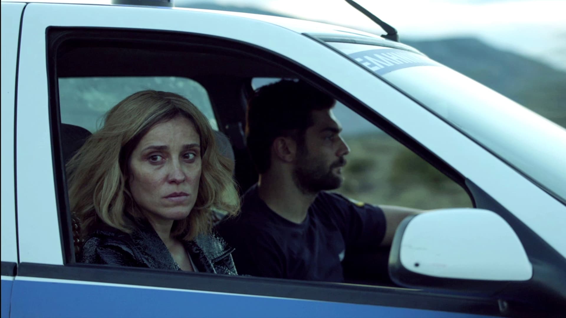 사르가소해의 기적