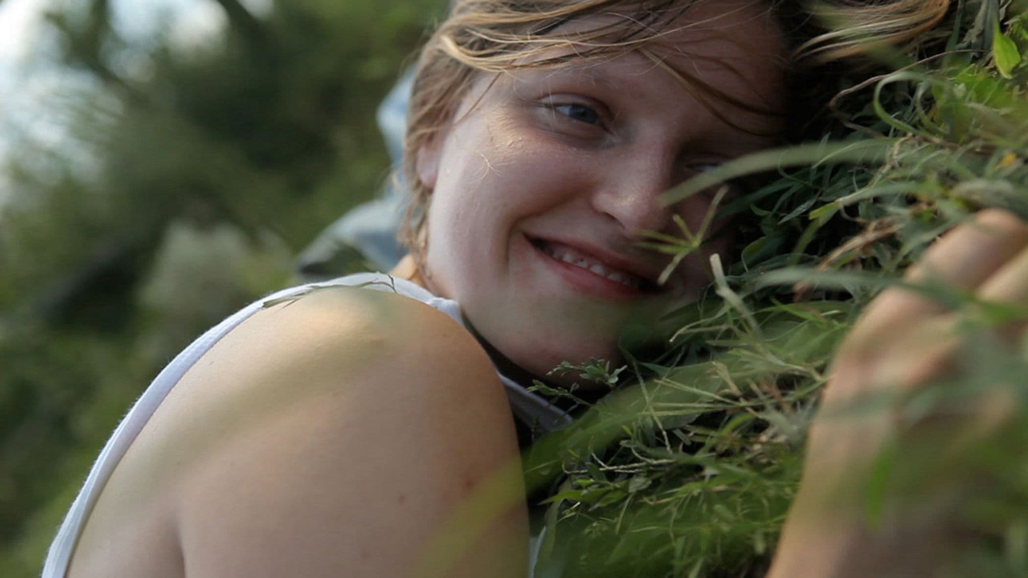 마일드 앤 러블리