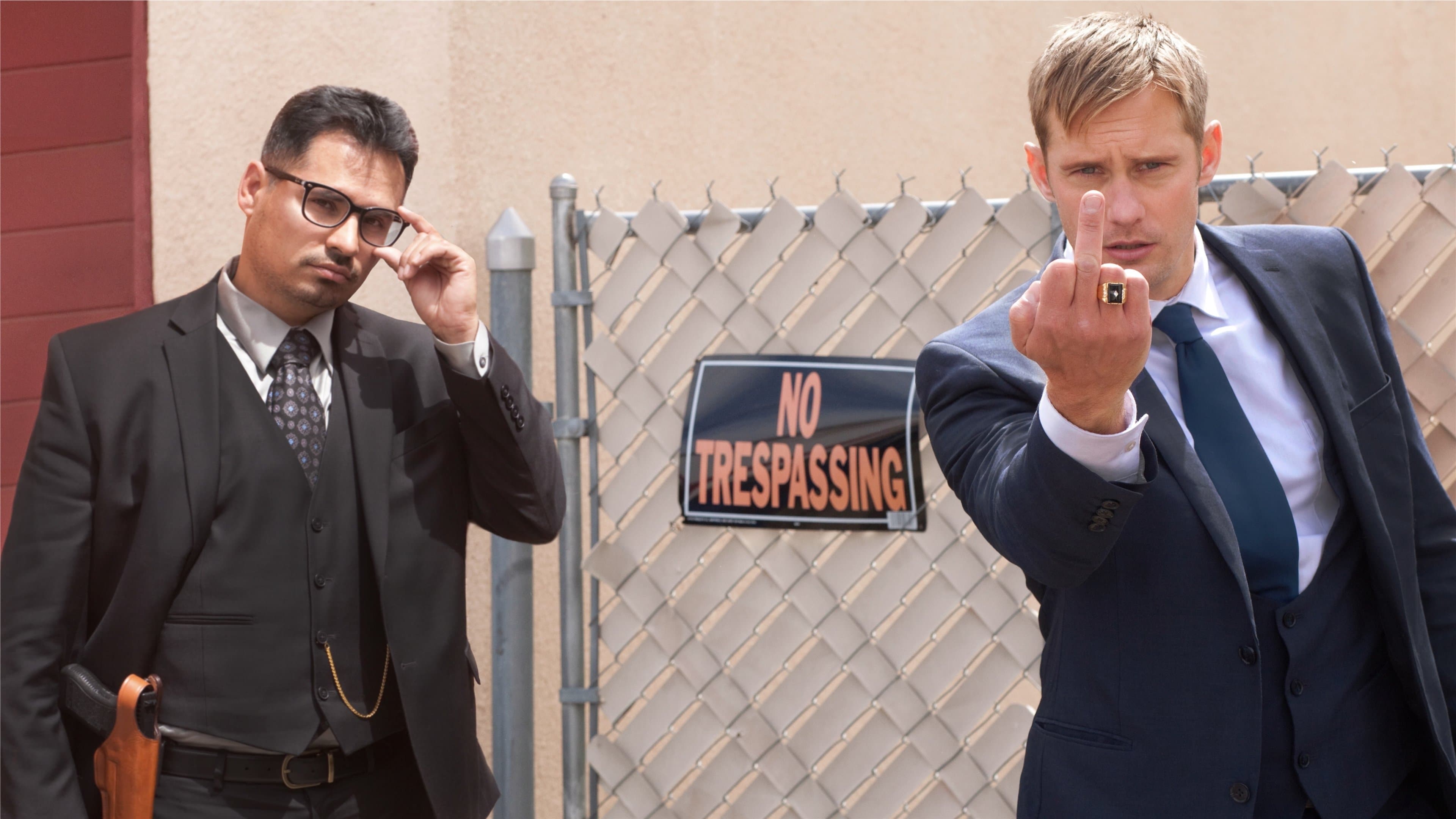 워 온 에브리원