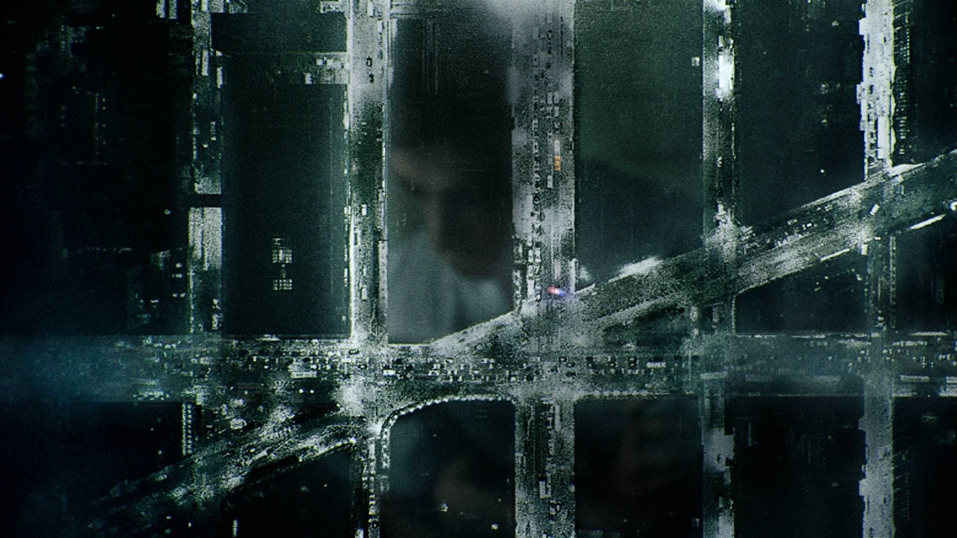 더 나이트 오브