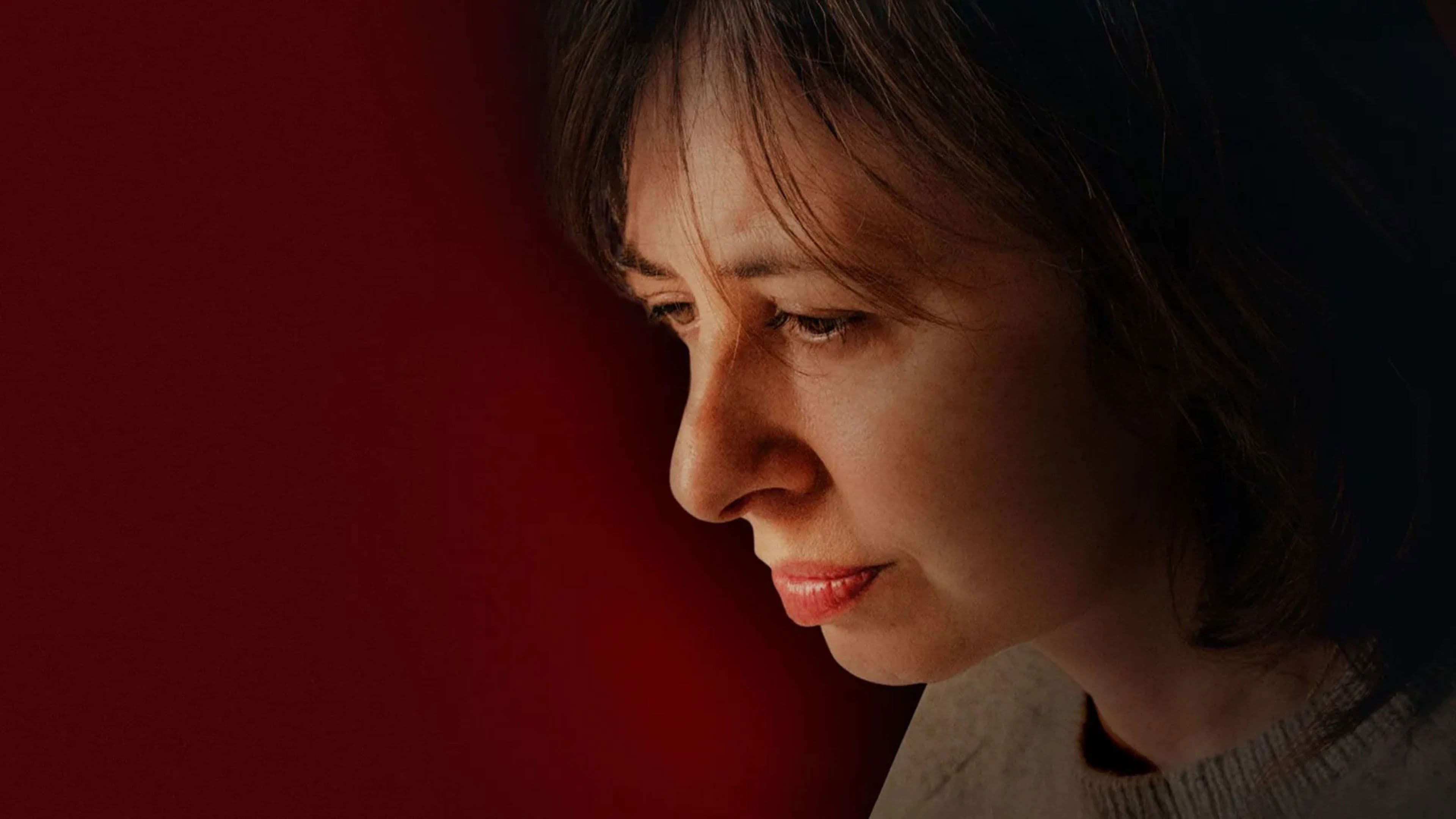 L'affaire Laura Stern