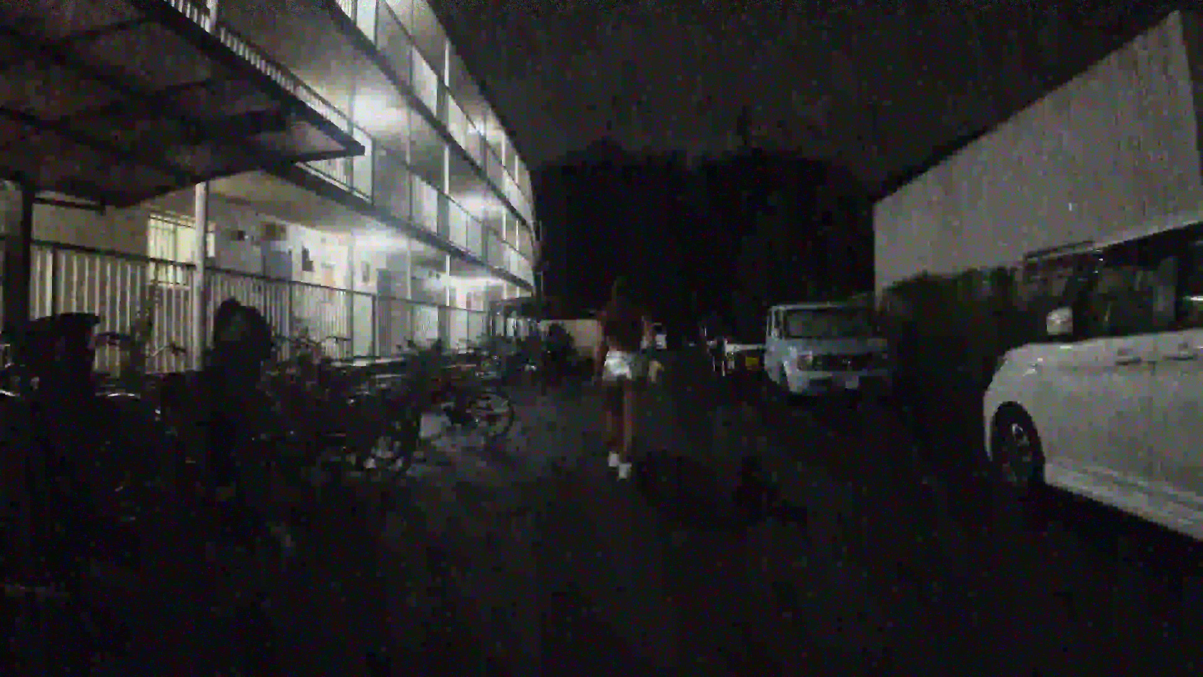 레〆프는 돈이 들지 않는 최고의 풍속 데리고 가서 강● 조수 뿜는 미인과 화려한 거유와 풍만 폭유 3 명