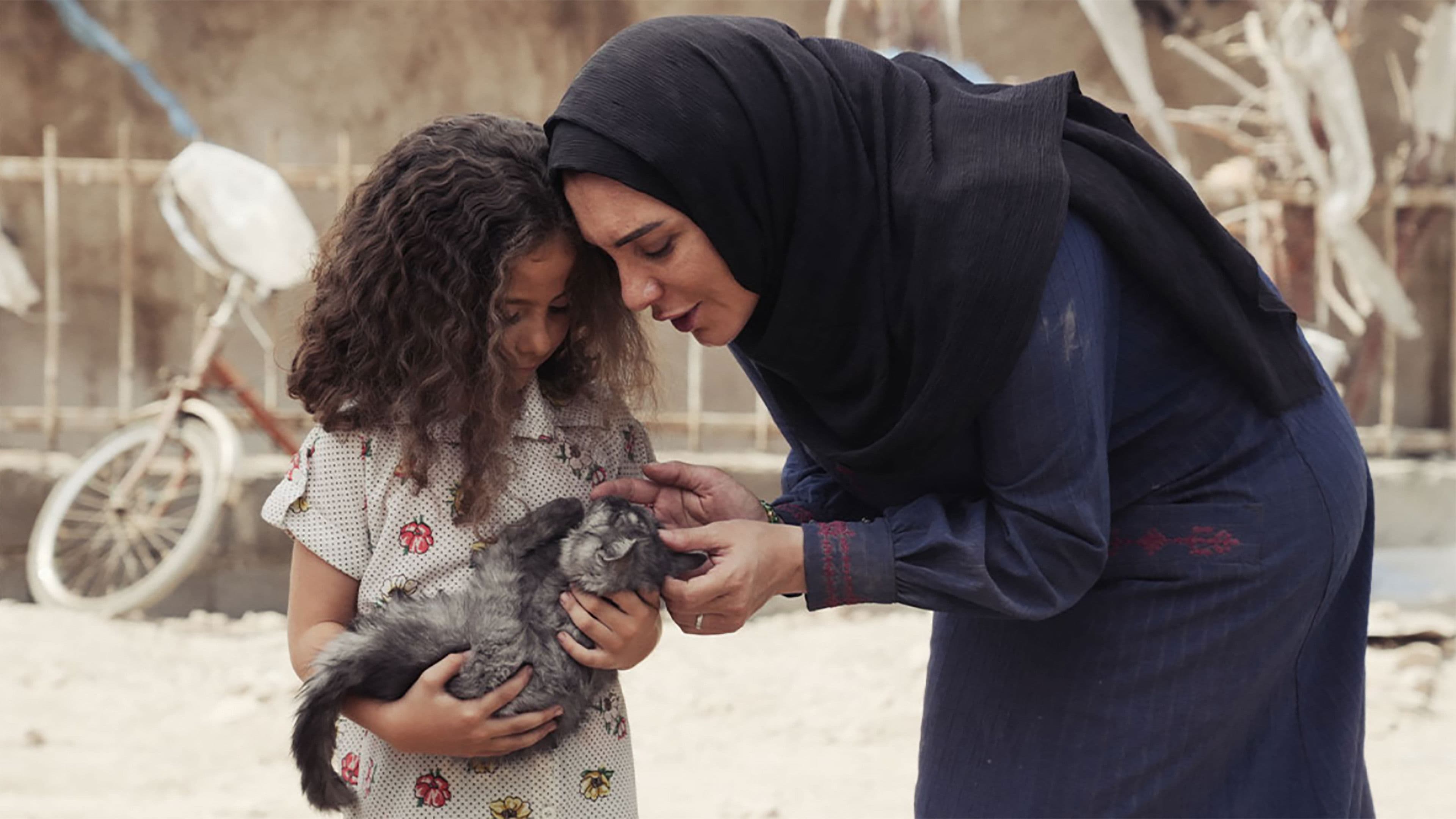 سرزمین فرشته‌ها