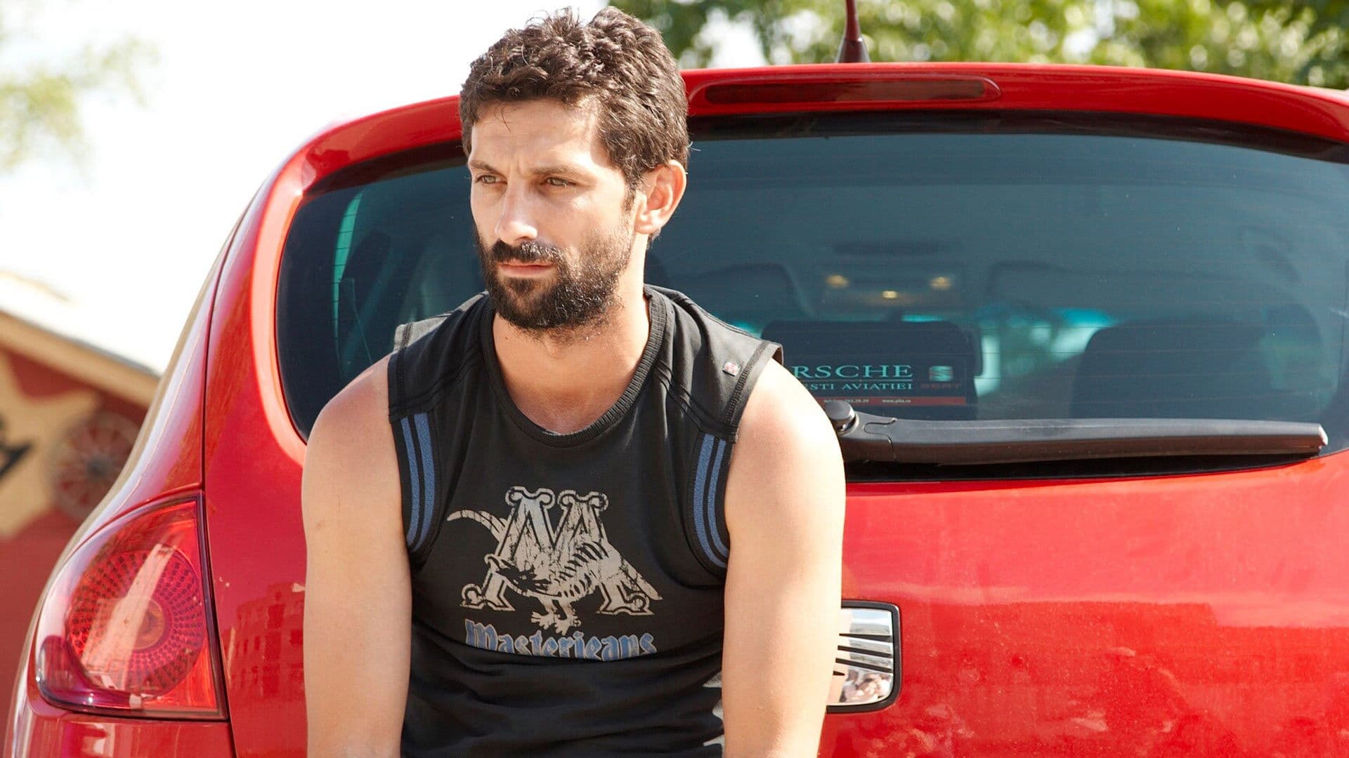 Întâlniri încrucișate