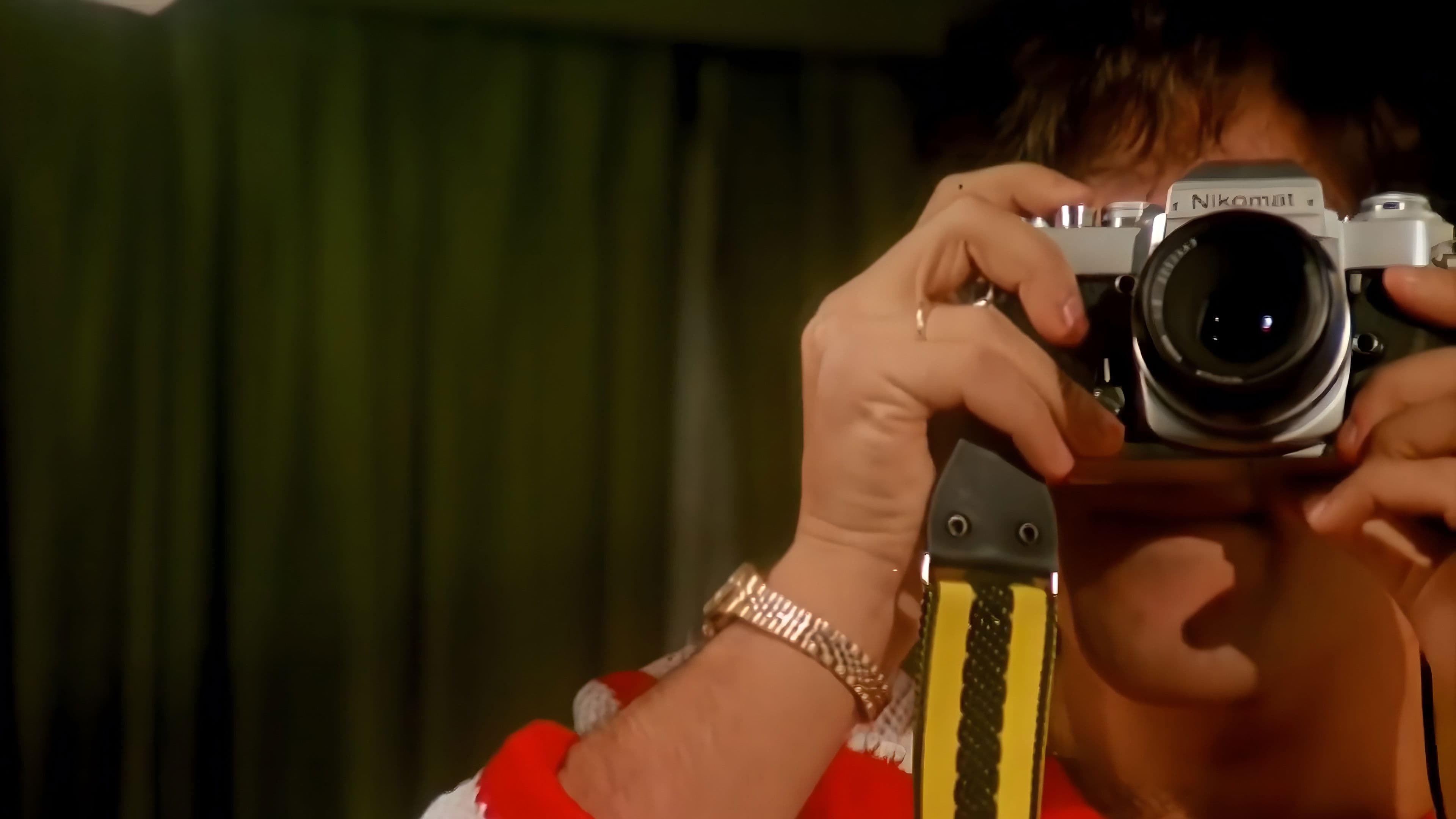 Noi e l'amore - Comportamento sessuale variante