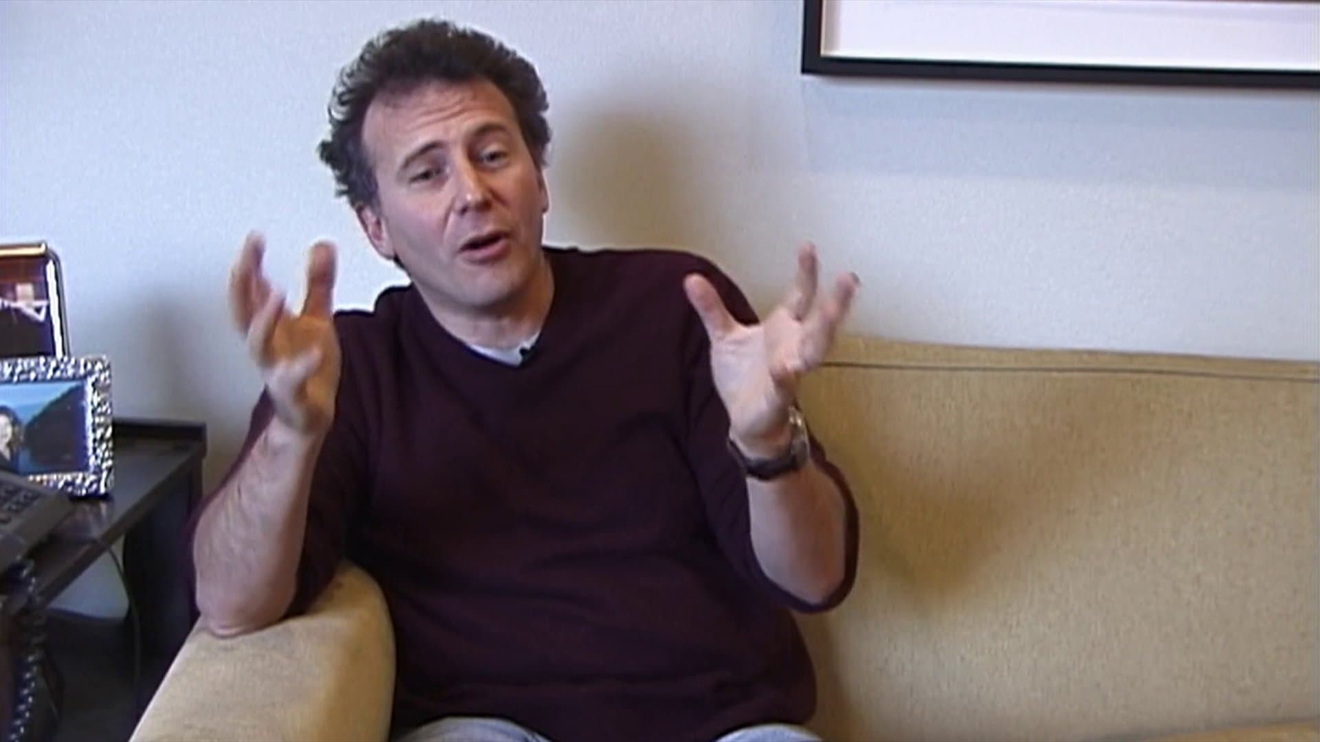 아리스토크래츠