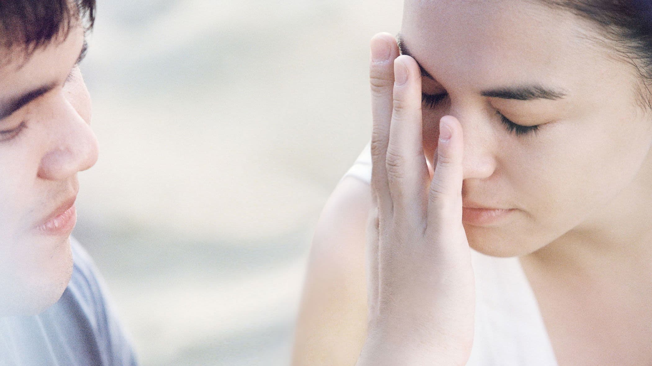 터치 오브 라이트