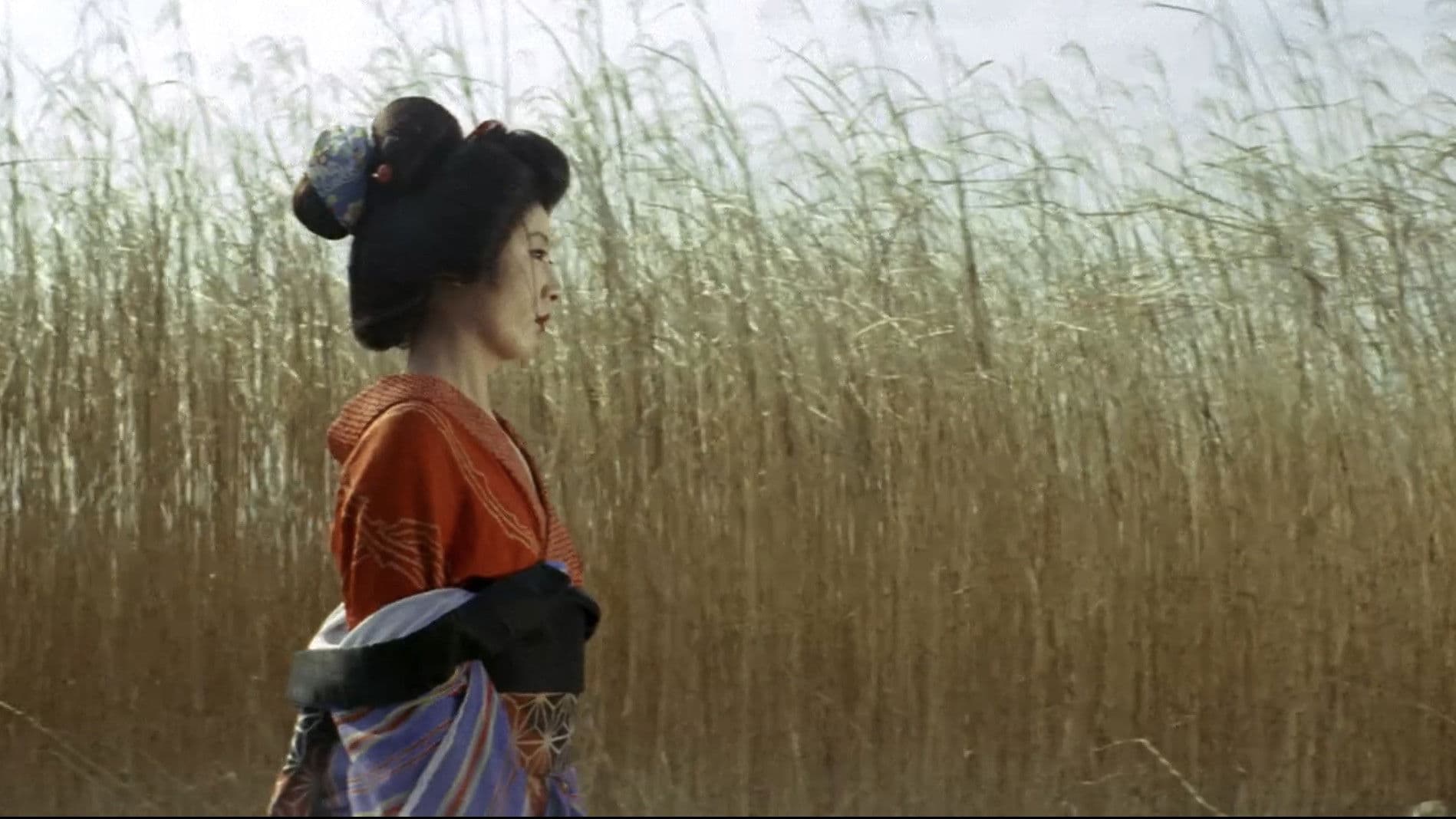 (비)창녀 고문 지옥