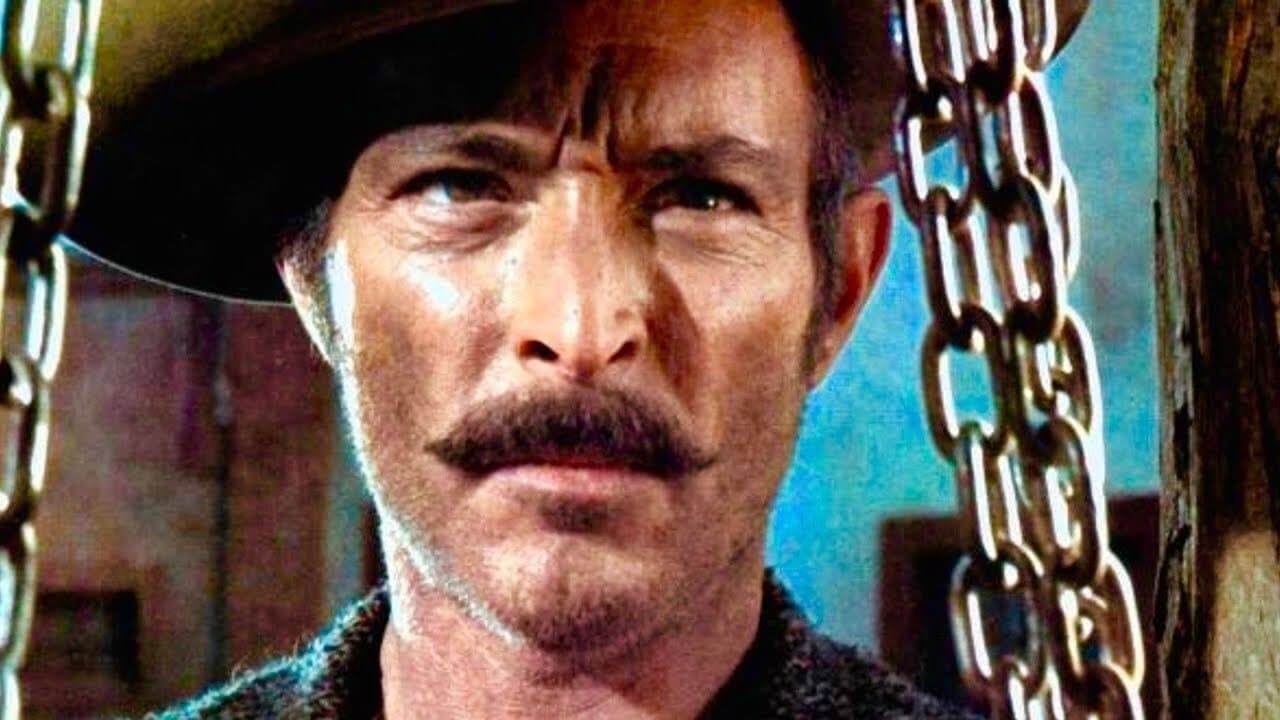 Al di là della legge