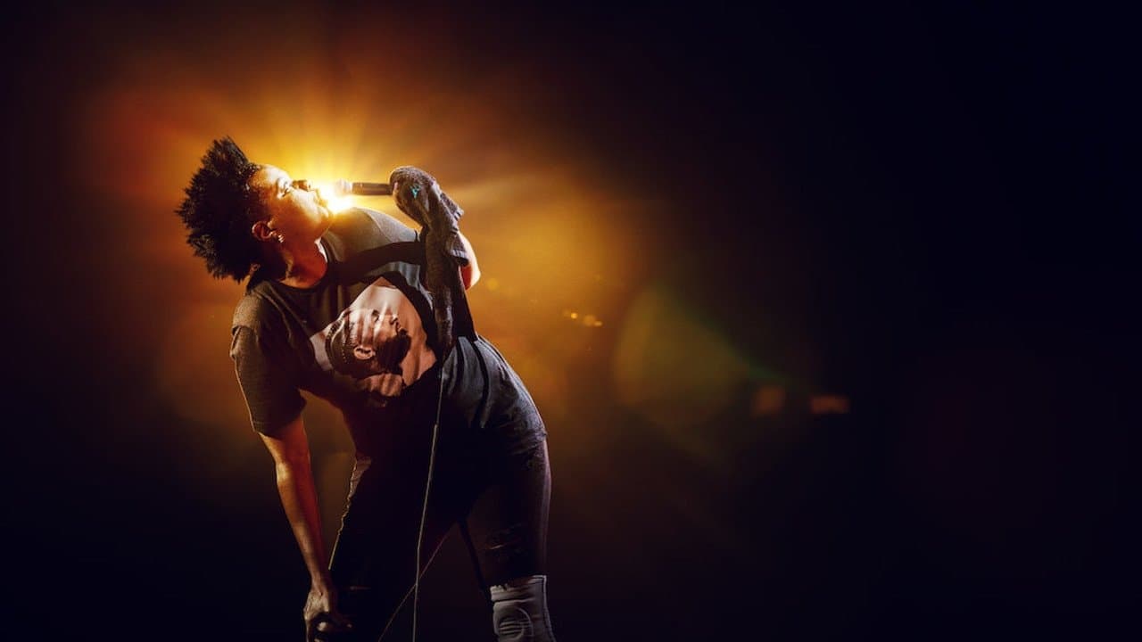 레슬리 존스: 타임머신