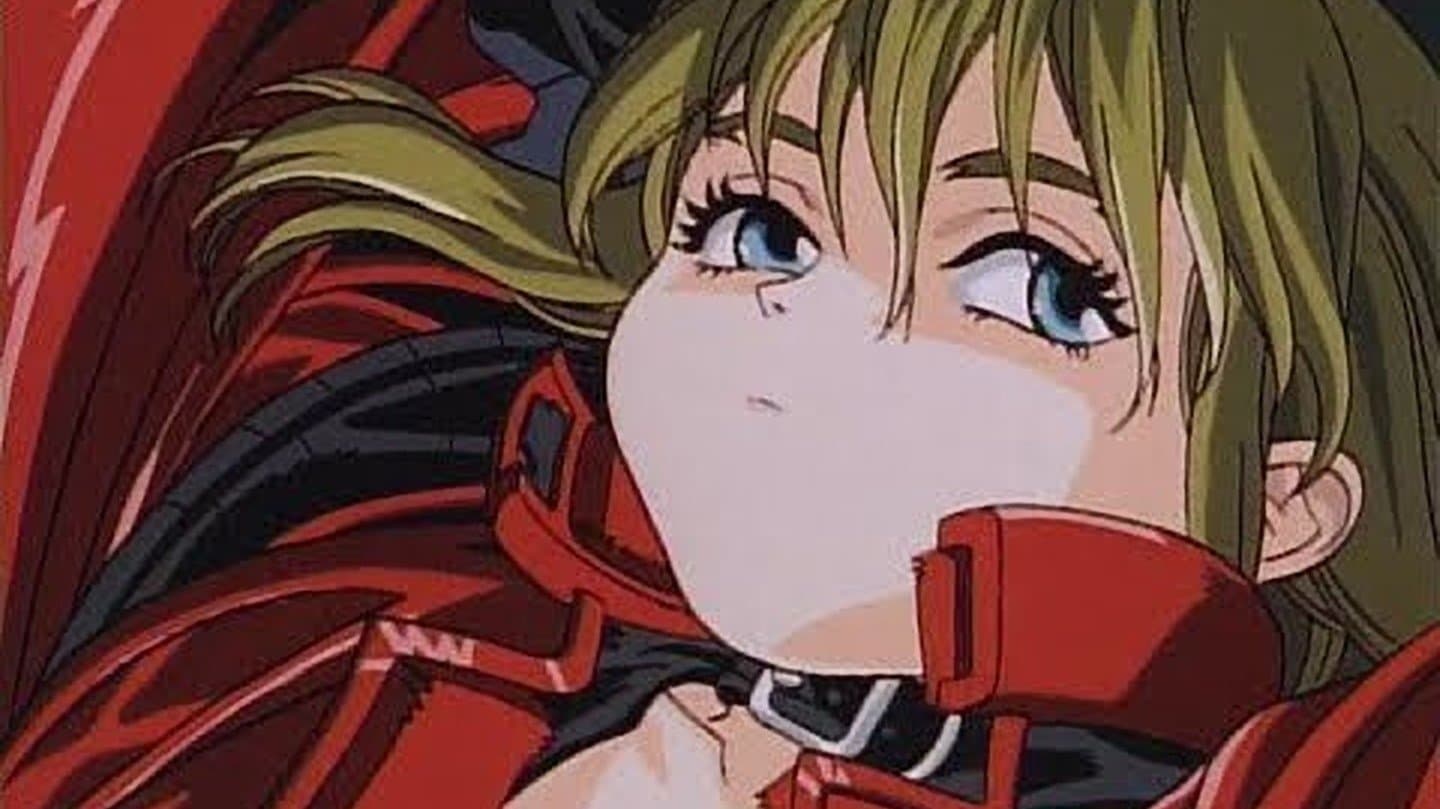 아미테이지 더 서드: 듀얼 매트릭스