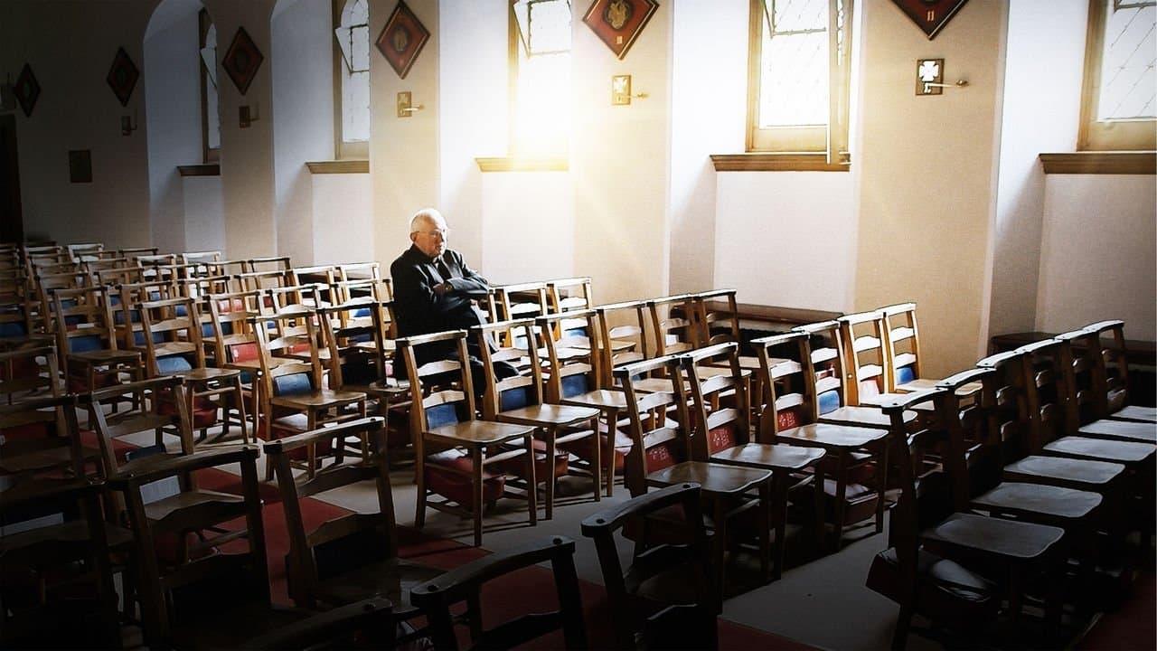 학교 총기 참사의 교훈: 던블레인에서 온 편지