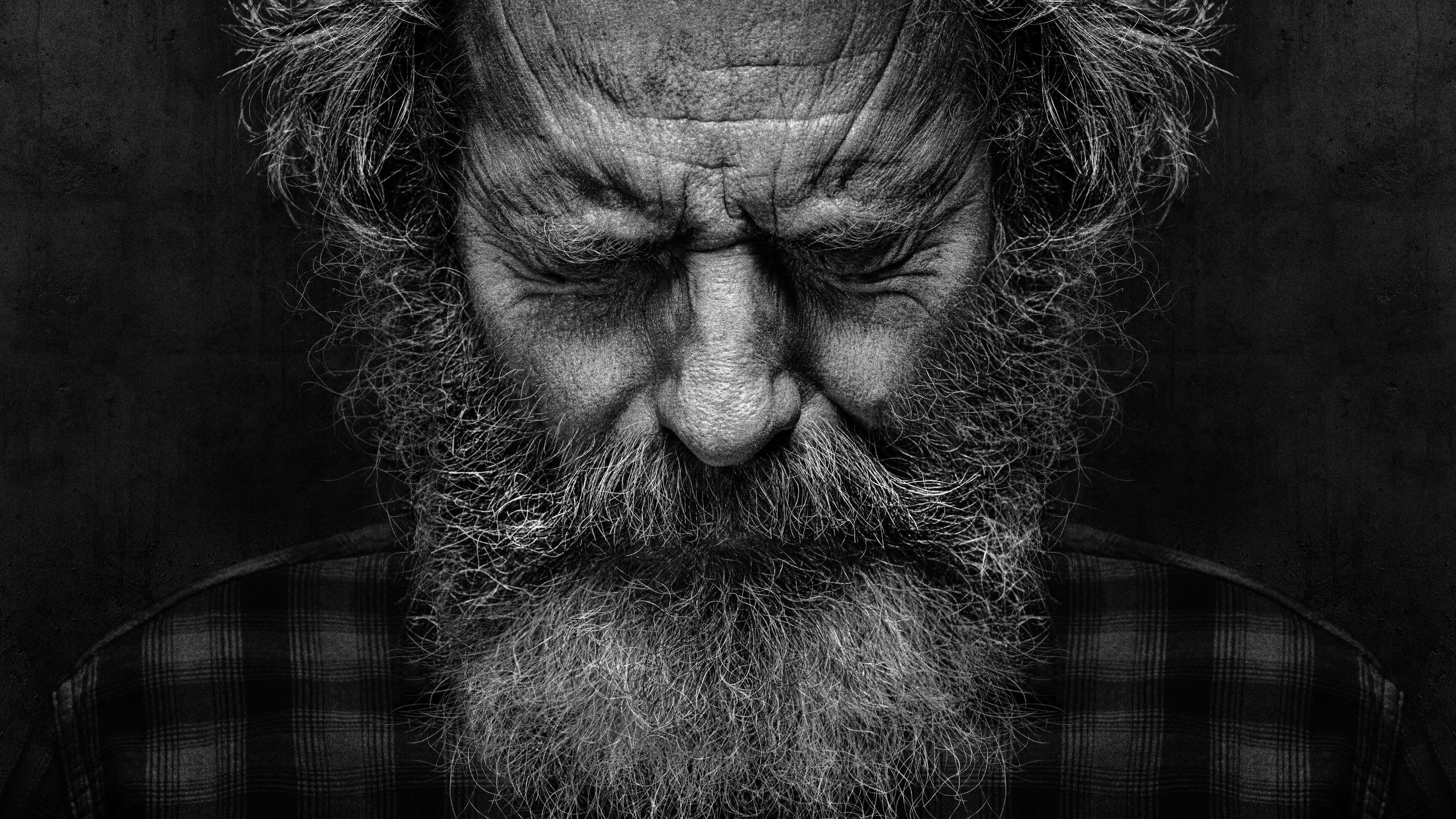 존경하는 재판장님